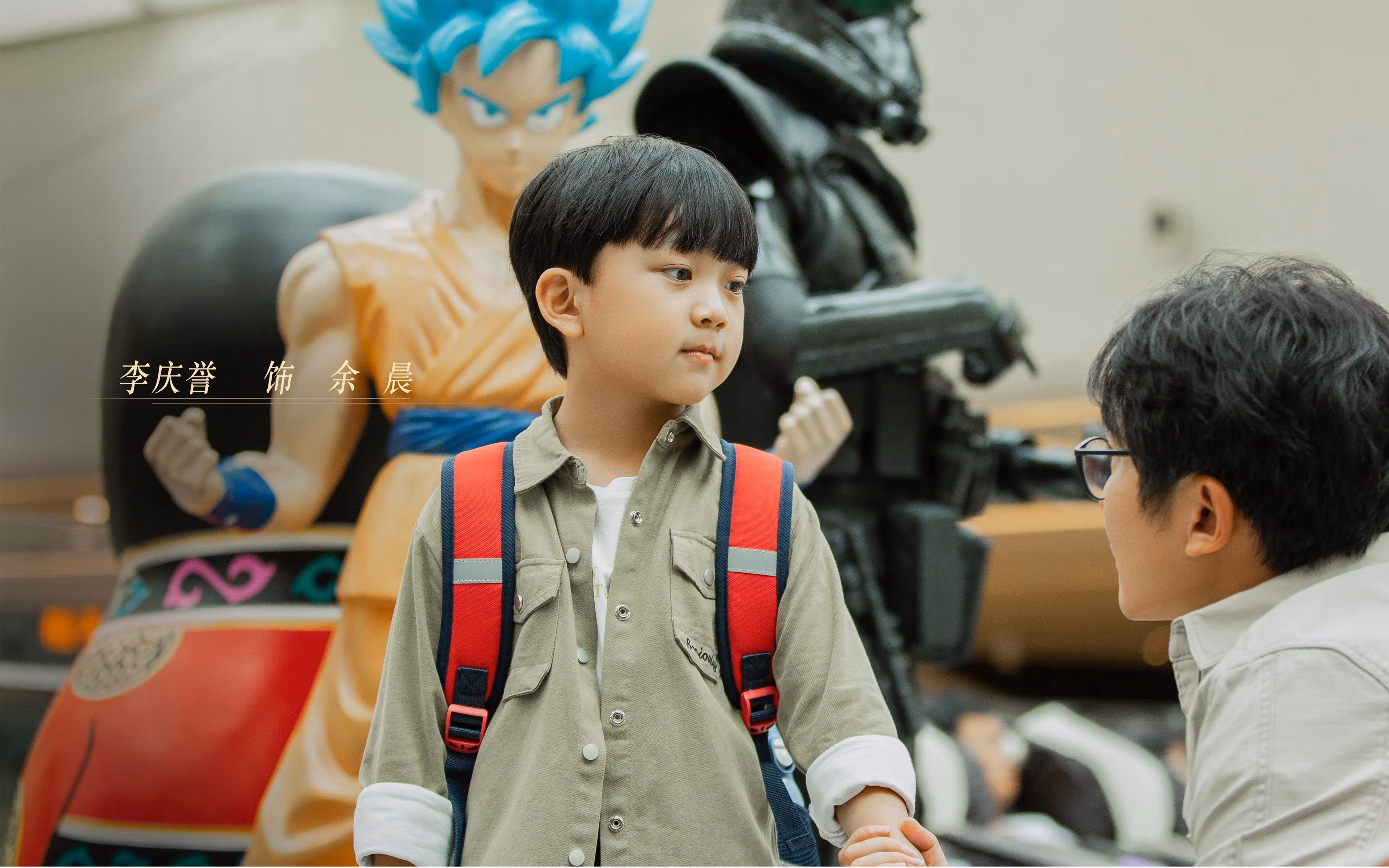 “天府新区沙滩赛场:沙滩合球挑战传统竞技”