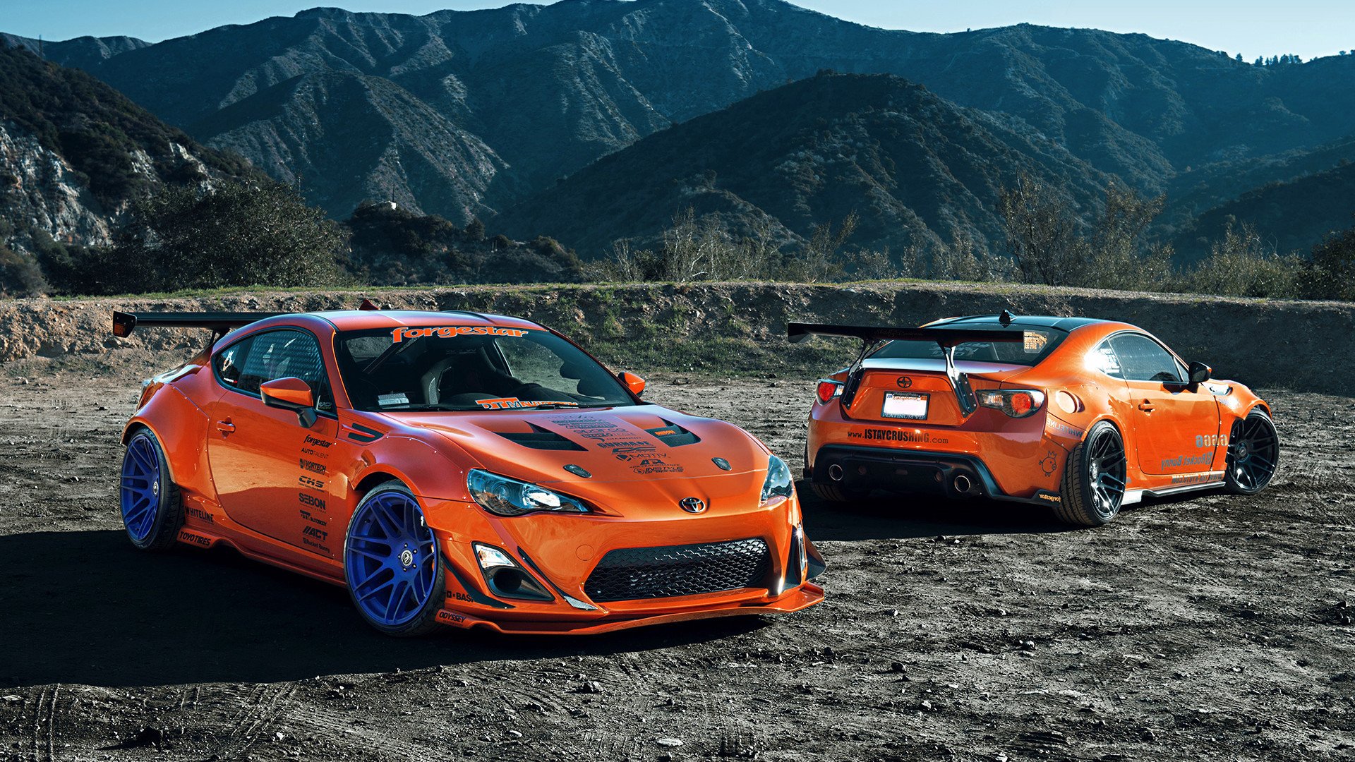 九游APP官网-中国三人篮球女队积极备战国际赛事，中国三人篮球女篮