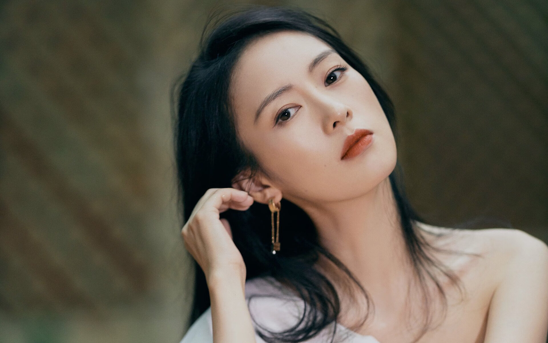 中国三人篮球女队积极备战国际赛事,中国三人篮球女篮