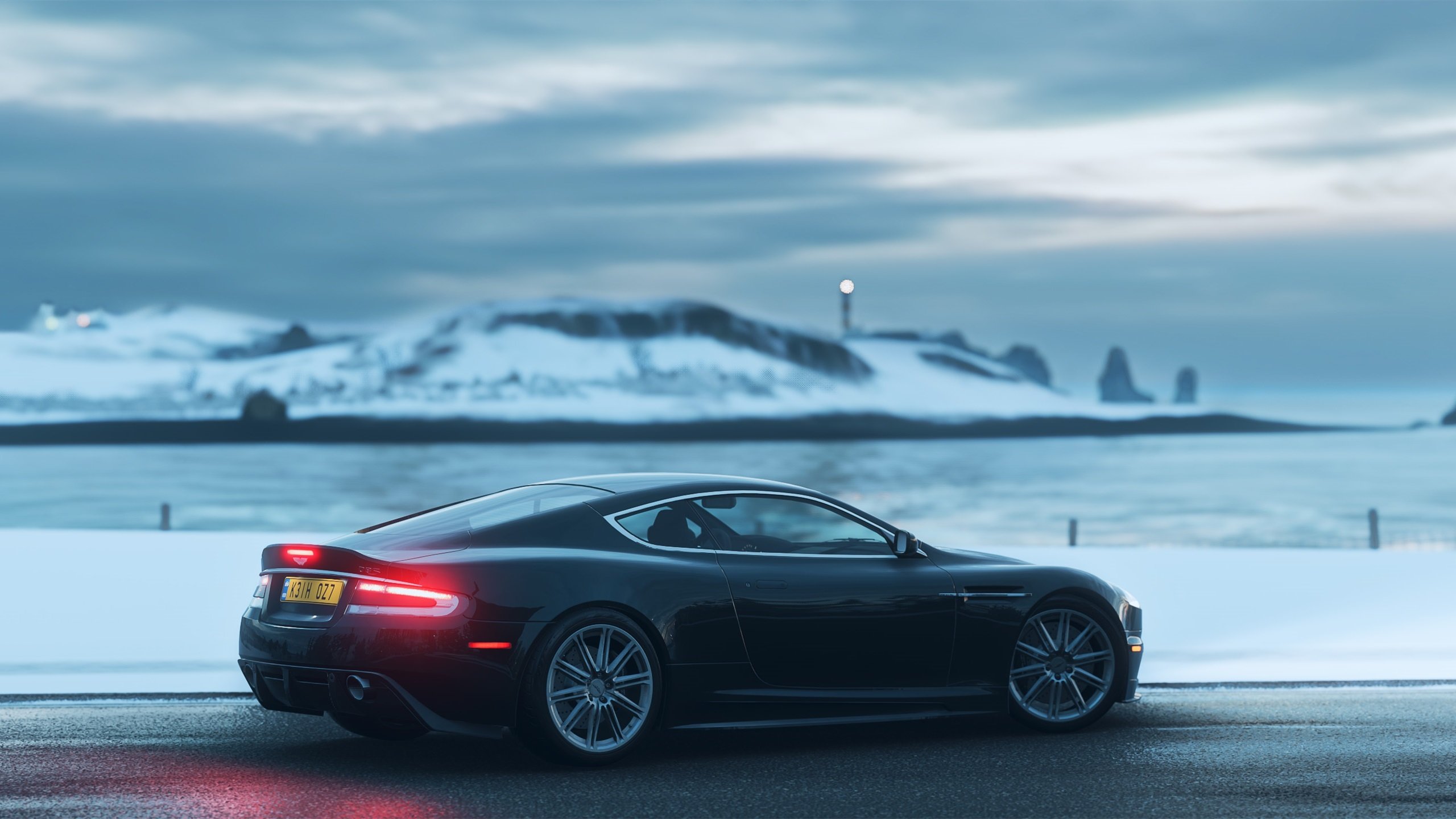 世界杯中国队迎战 球迷激情点燃全场,世界杯赛中国队