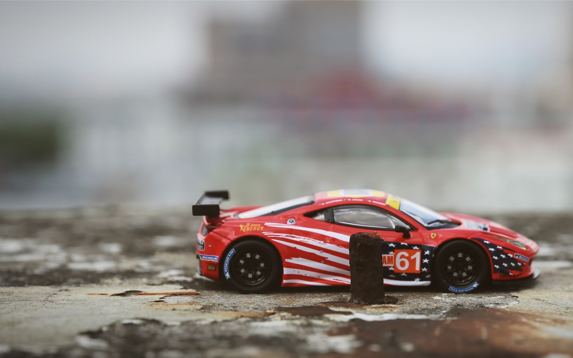 -中国女篮后卫线表现出色 推动进攻节奏，中国女篮后起之秀