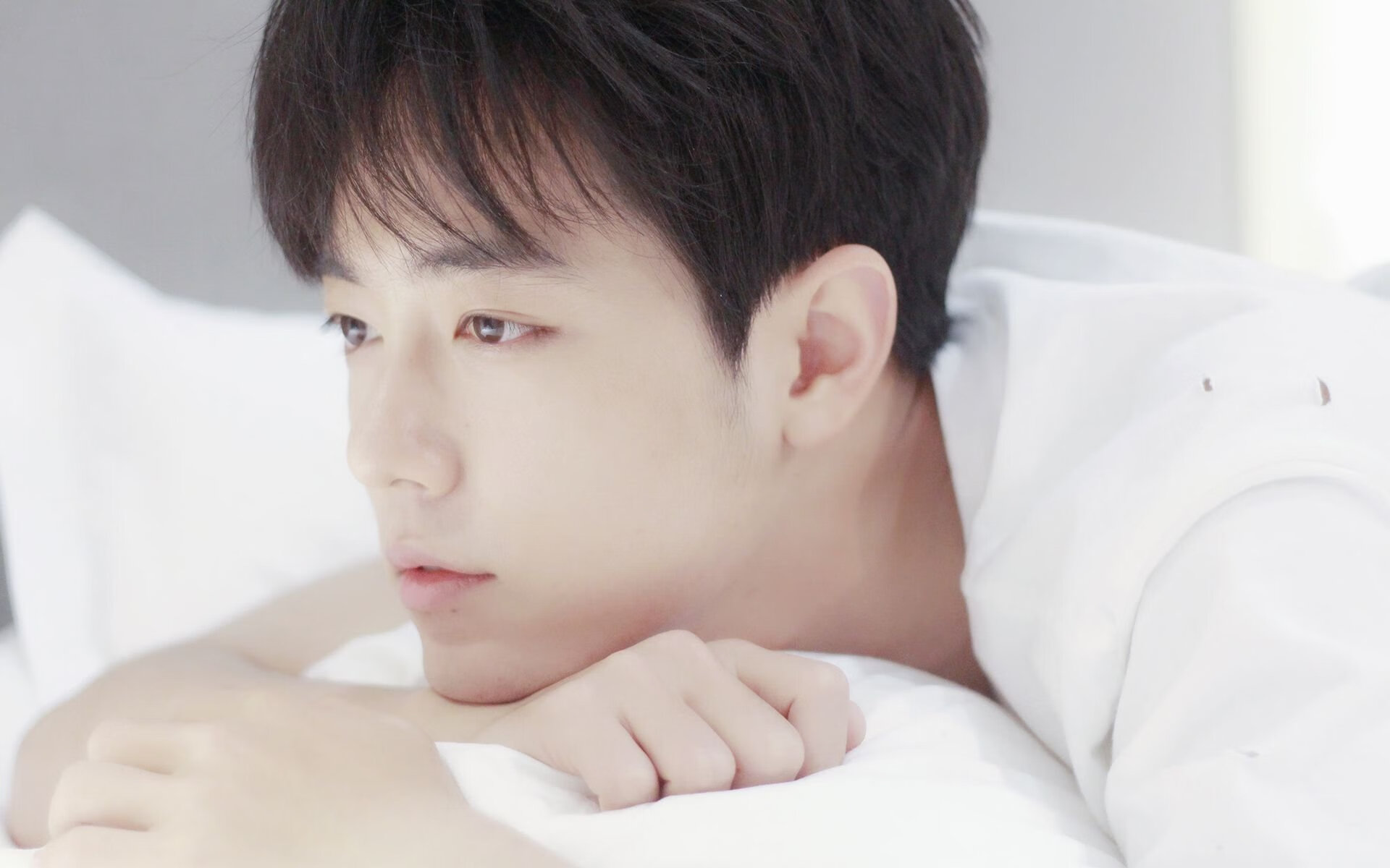 中国游泳运动员世锦赛接力项目表现抢眼,中国游泳接力夺金