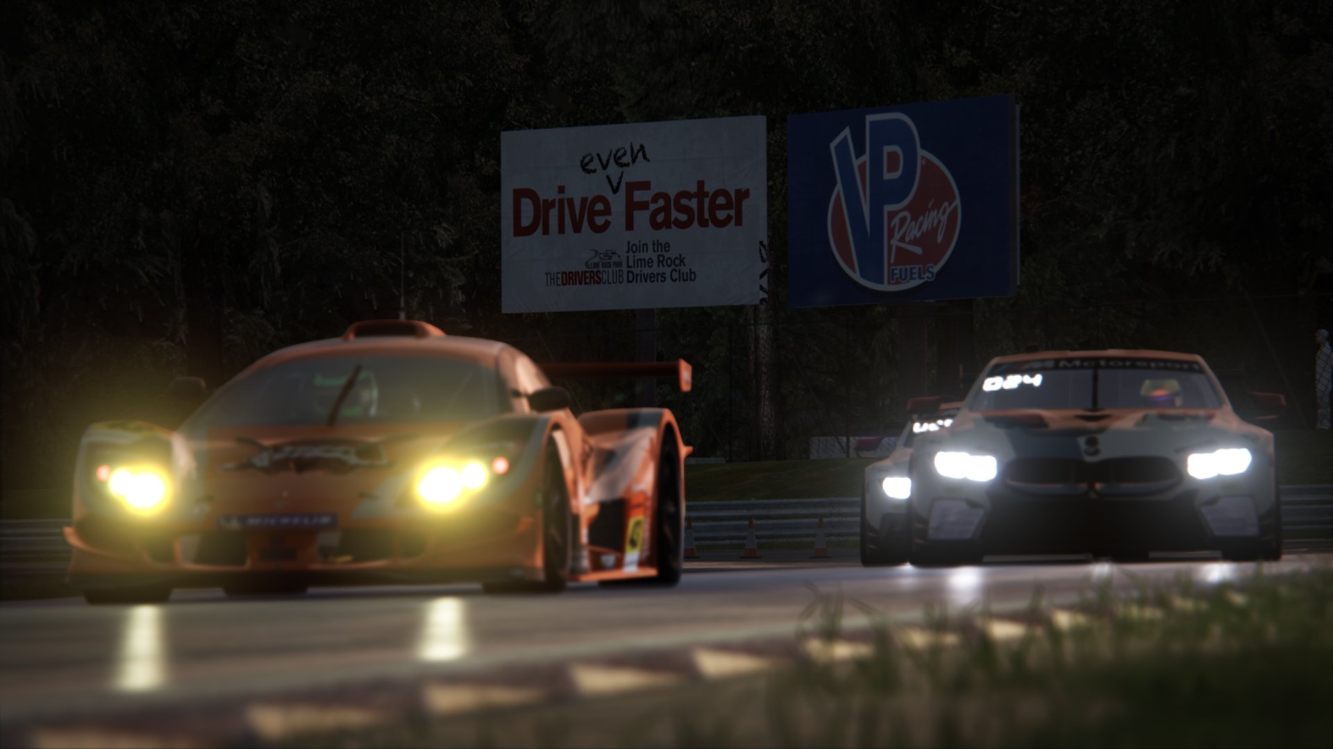 九游娱乐APP-中国男篮主教练制定详细战术计划，中国男篮主教练辞职