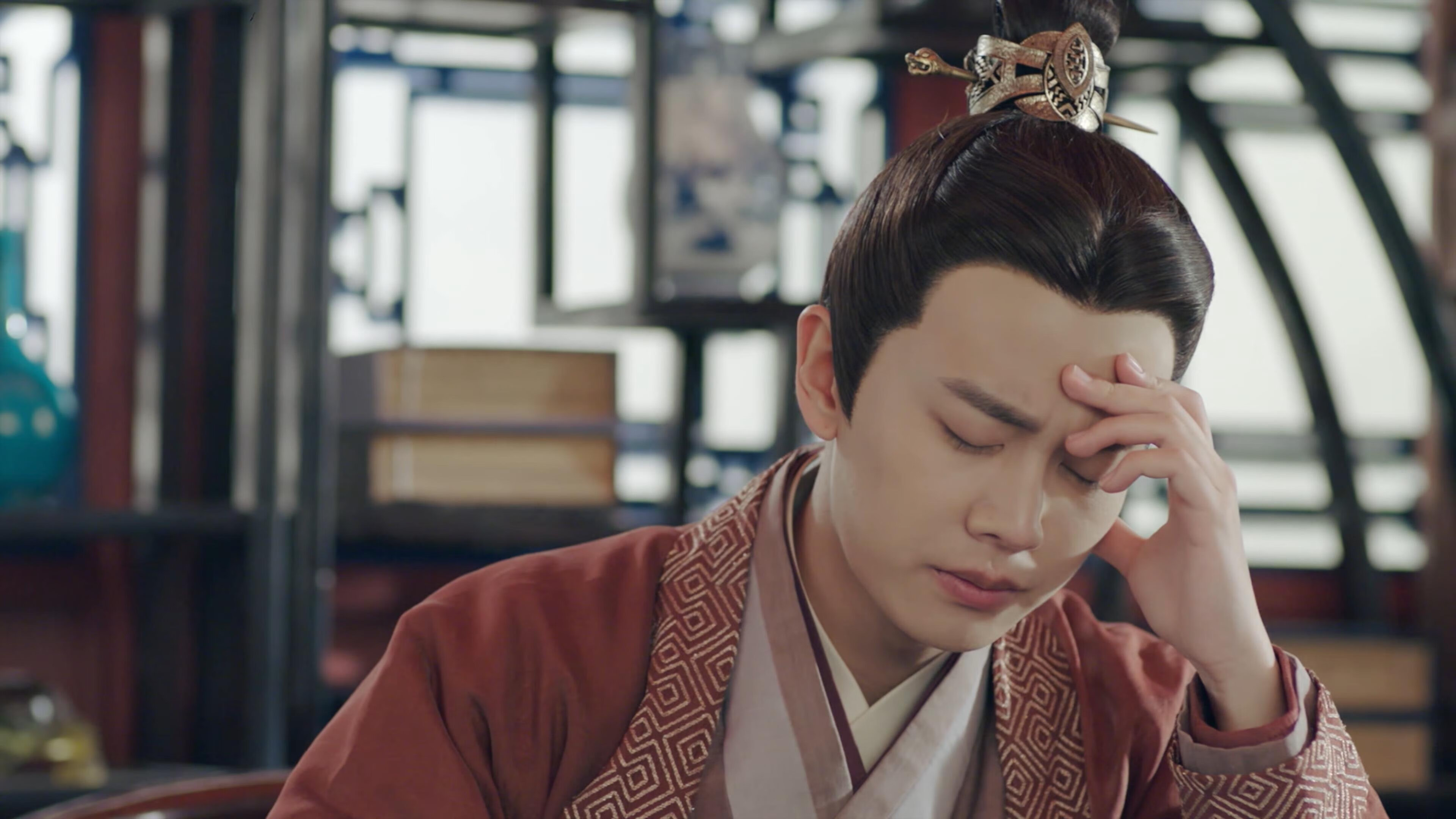 中超再战国际热身赛 中国队逆转引发讨论，中超热身赛直播