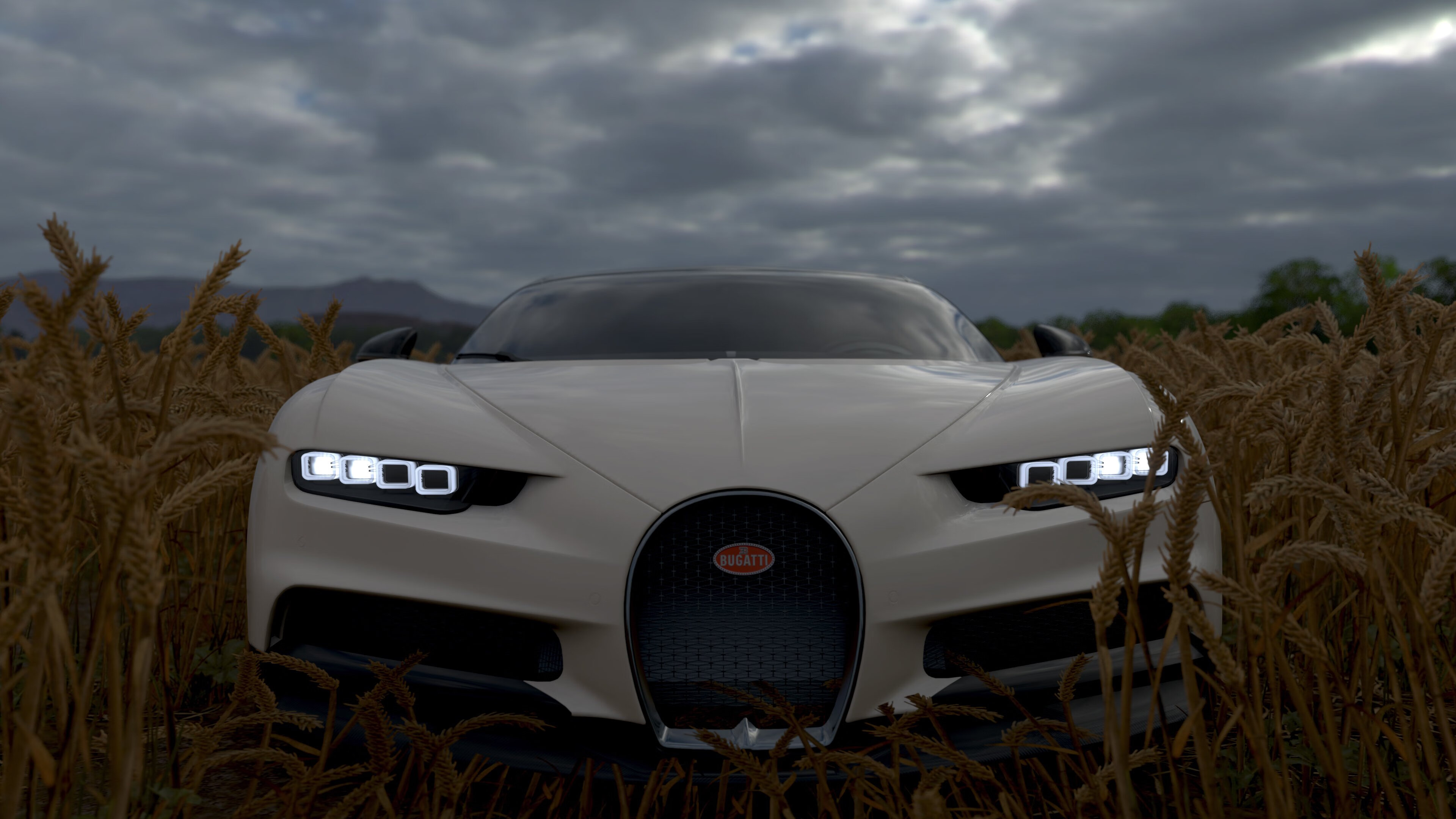 中超再战国际热身赛 中国队逆转引发讨论，中超热身赛直播