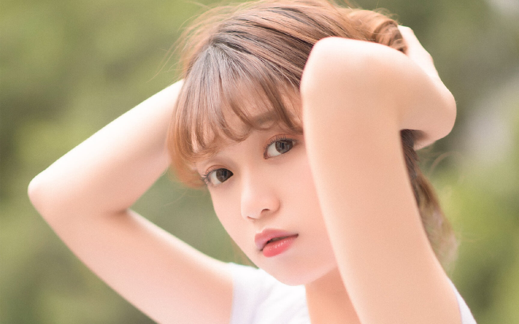 主力队长伤停是否会改变球队实力结构氛围,主力队员