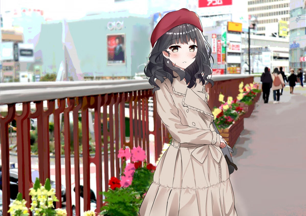 九游游戏中心-体育新闻中心发布体育赛事现场智能感知系统方案，十个智能体育赛项