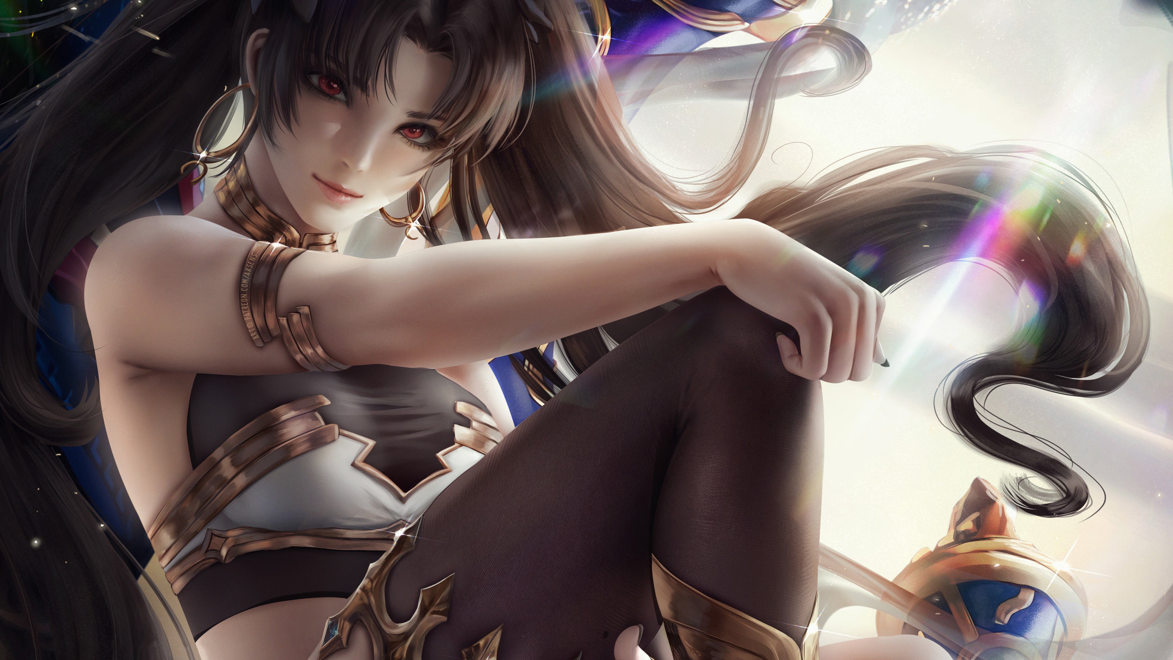 九游娱乐(jiuyou)官方网站-体育新闻中心推动智慧体育内容生态系统建设，体育新闻中心推动智慧体育内容生态系统建设工作