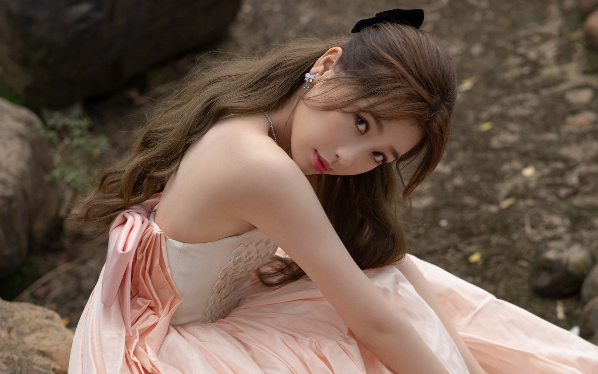 体育新闻中心推动智慧体育内容生态系统建设,体育新闻中心推动智慧体育内容生态系统建设工作