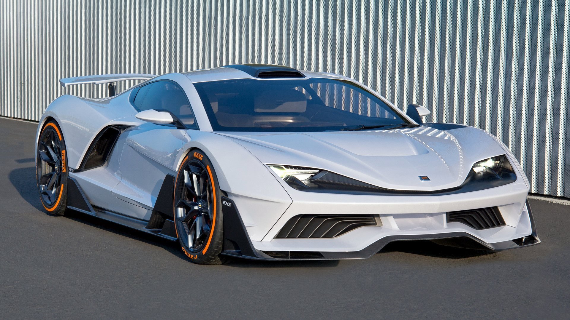 体育新闻中心联合高校开展体育数字媒体实验,体育数字化建设