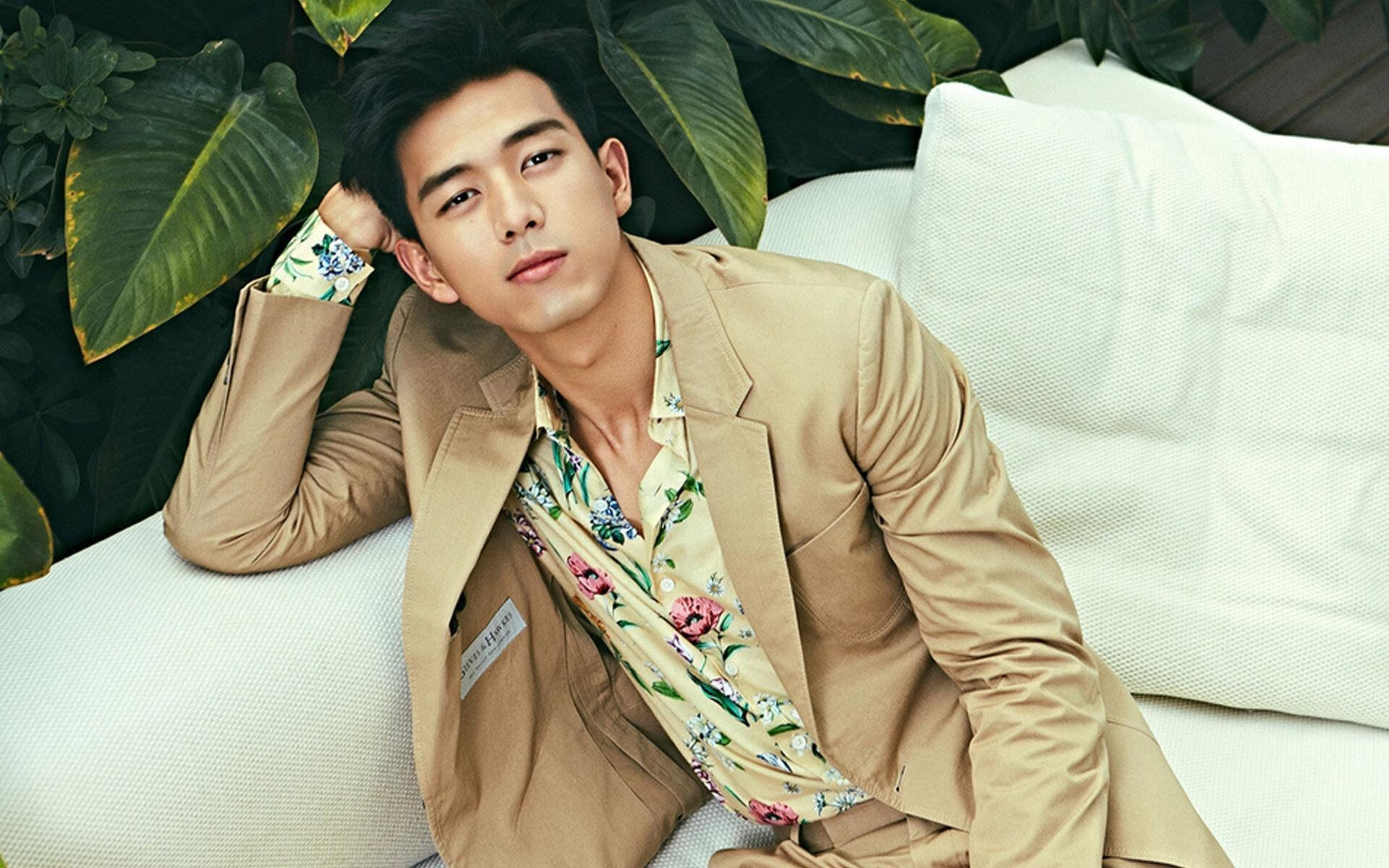 加拿大队在国际乒联混合团体世界杯中的比赛策略与亮点,加拿大乒乓球队员名单