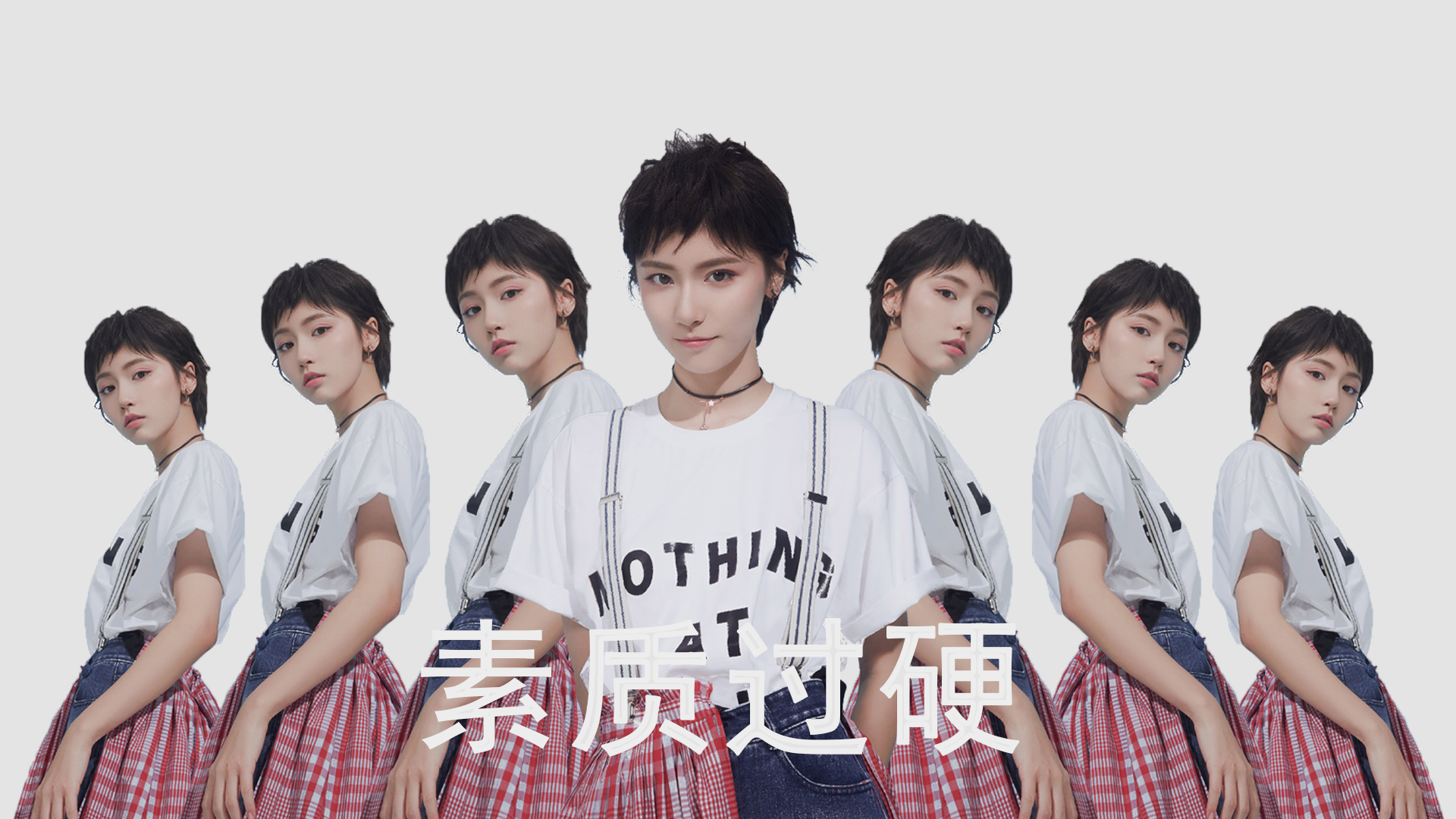 九游游戏中心官网-决赛红牌对PSG战术体系冲击大，联赛红牌