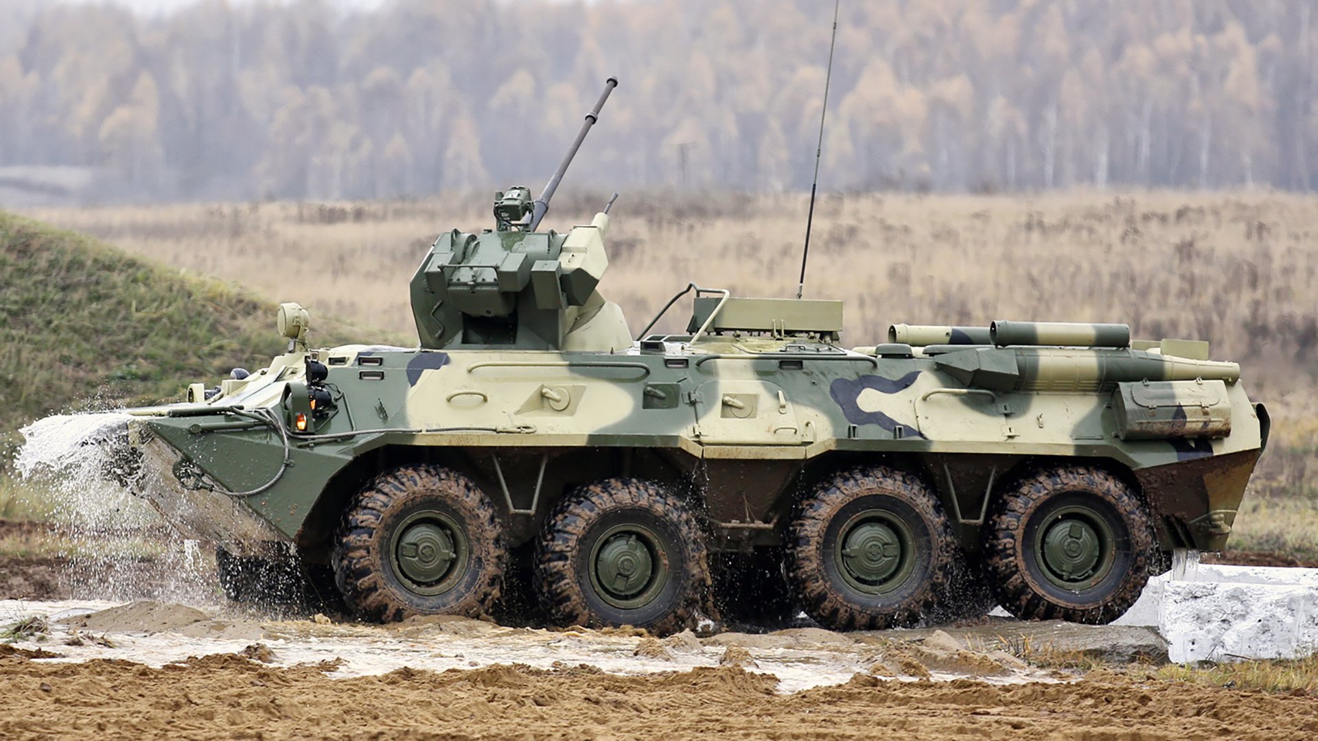 决赛红牌对PSG战术体系冲击大,联赛红牌