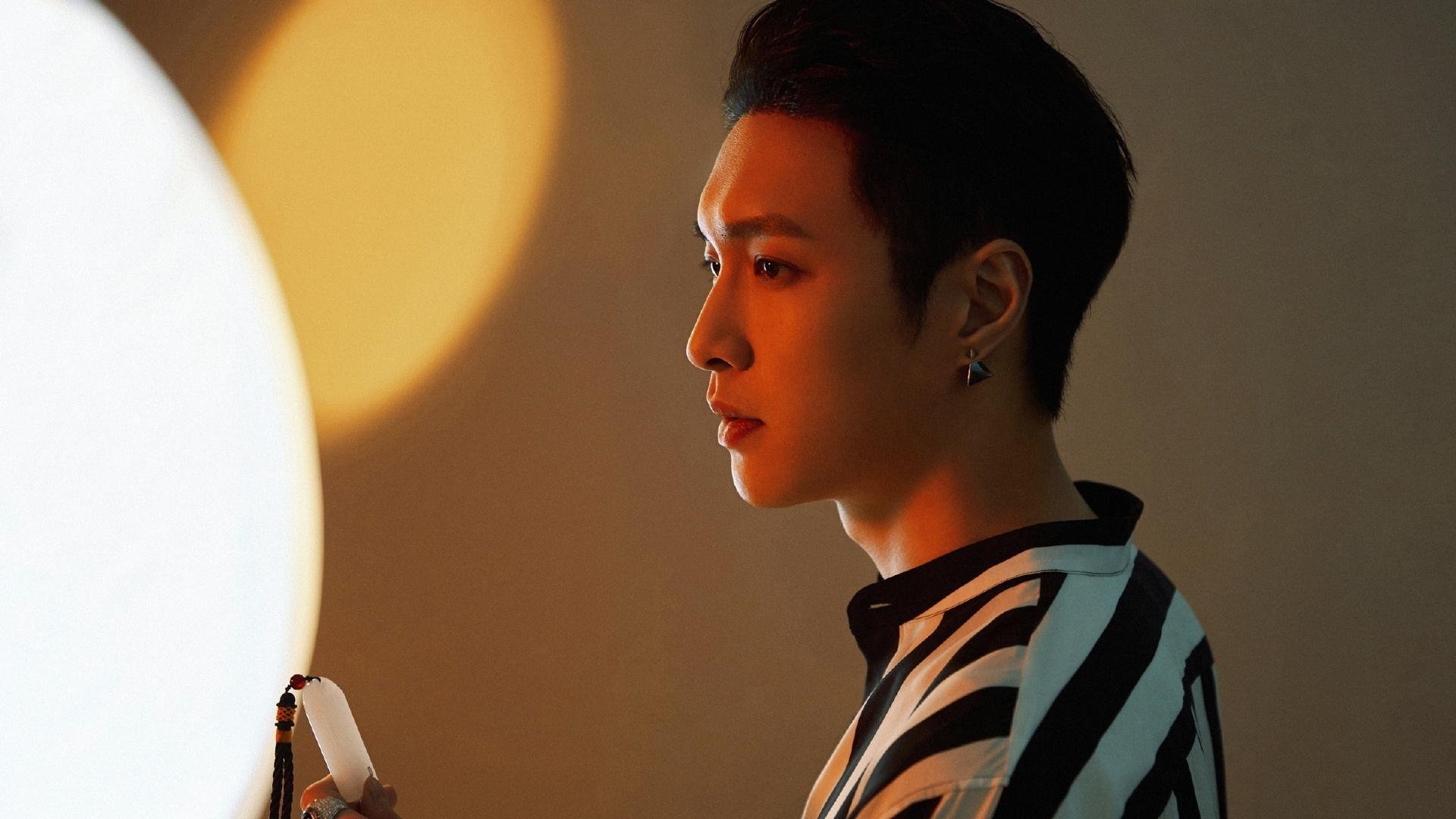 勒沃库森控球推进渗透对方防线,勒沃库森精选球员