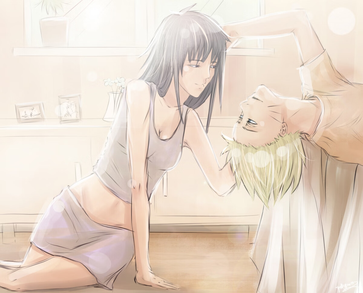 加拿大队的技术突破:国际乒联混合团体世界杯赛场表现,加拿大乒乓球外援