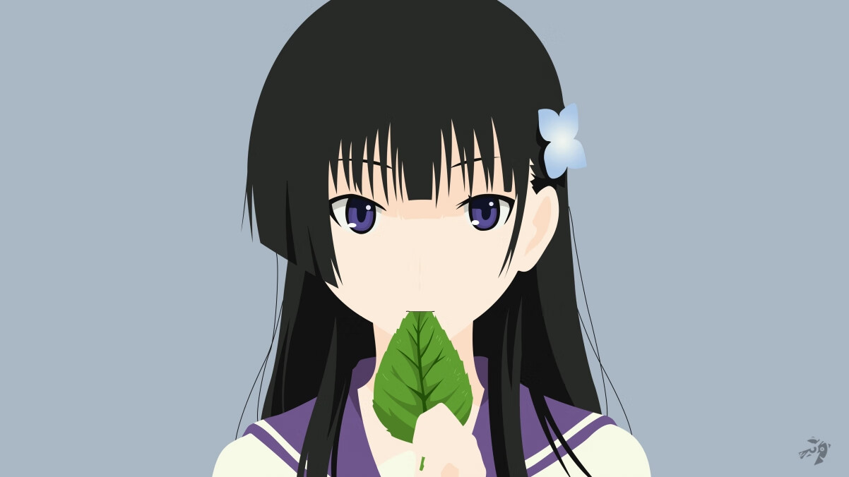 九游-四国蝶泳划水精度大数据揭示战术倾向，蝶泳的划水动作轨迹是三维的