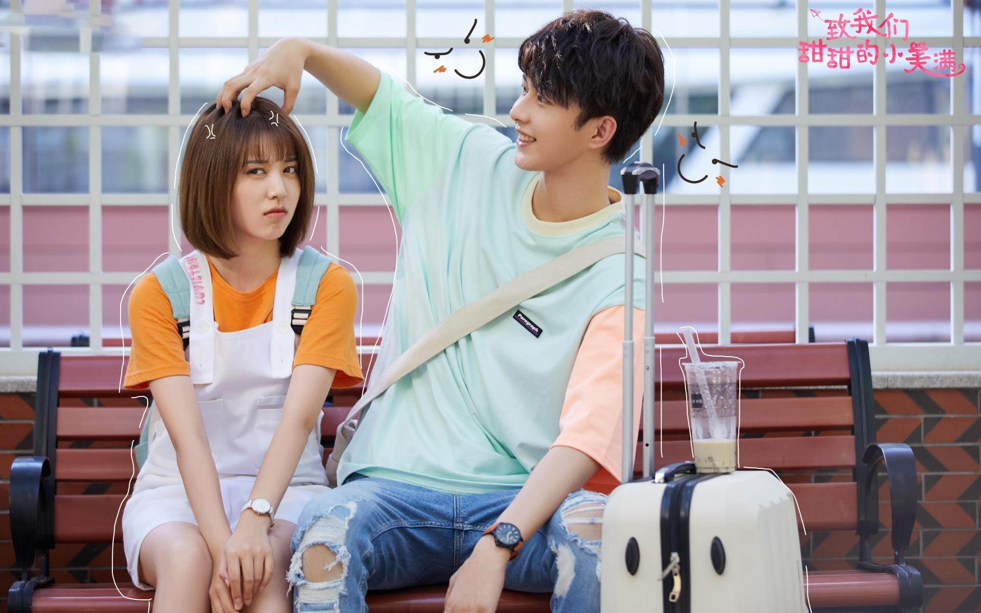 九游(jiuyou)官方网站-吴前控场能力提升浙江队表现稳健，浙江队吴前伤势怎么样