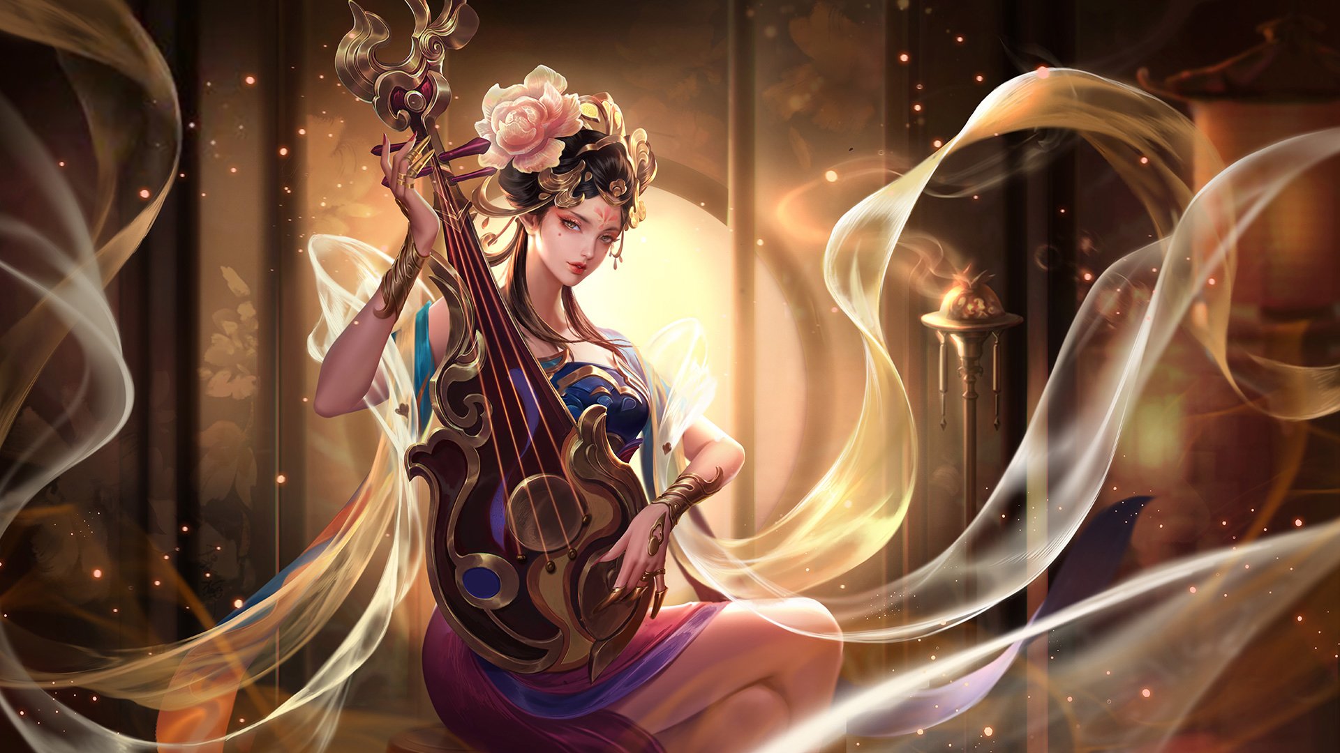 外援长期占据关键位置压缩本土成长空间,外援管理