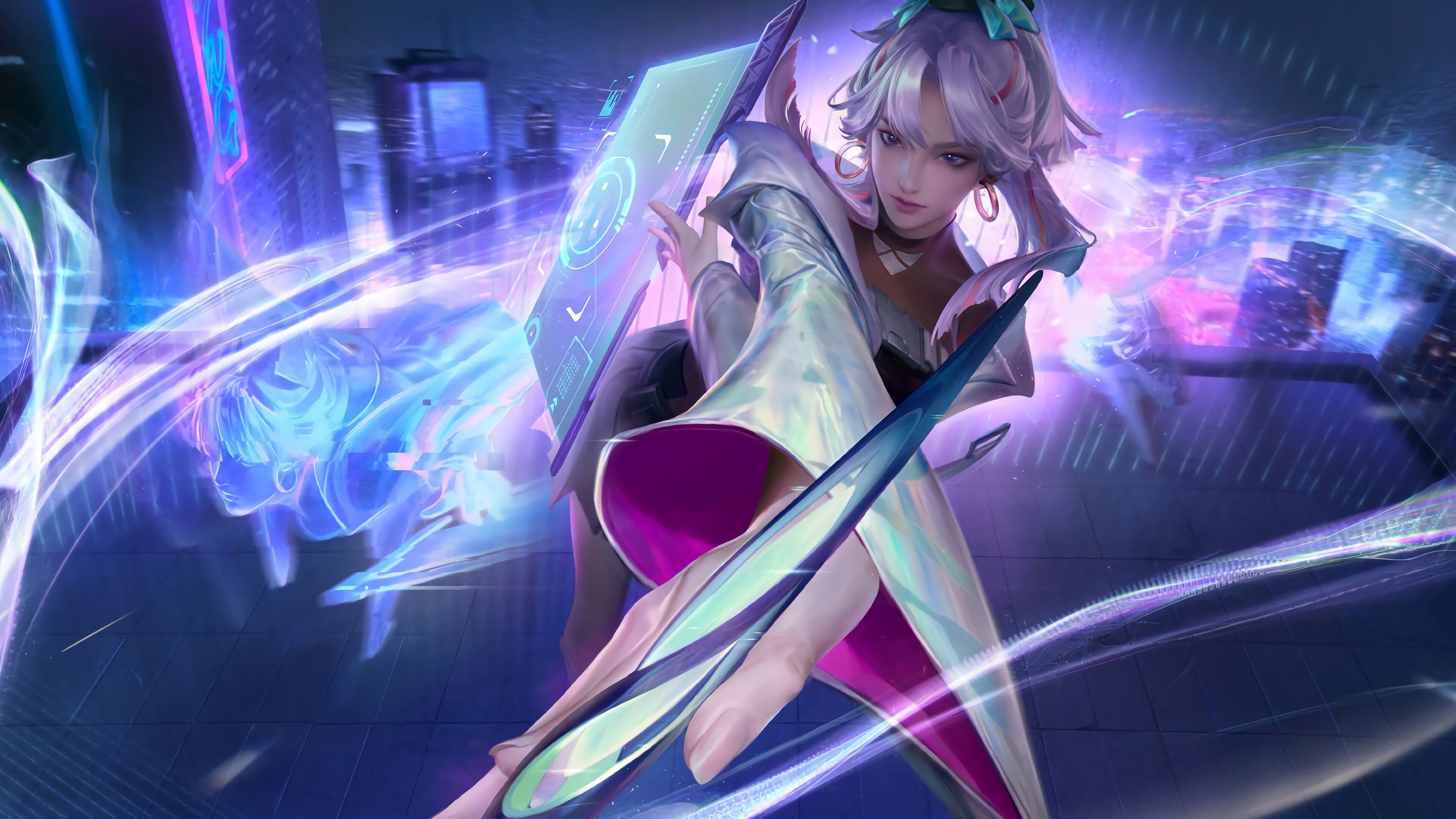 小因扎吉率队挺进亚冠半决赛,小因扎吉教练