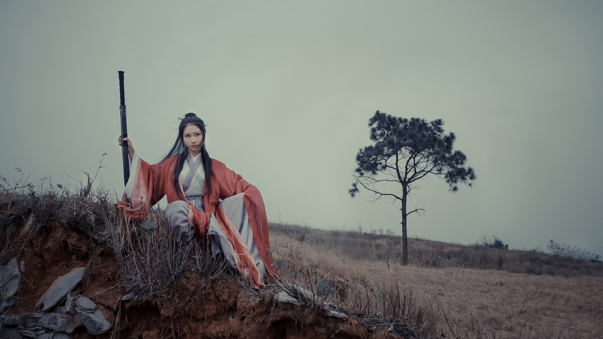 新赛季五大联赛红牌频率与裁判尺度分析,五大联赛红牌停赛规则