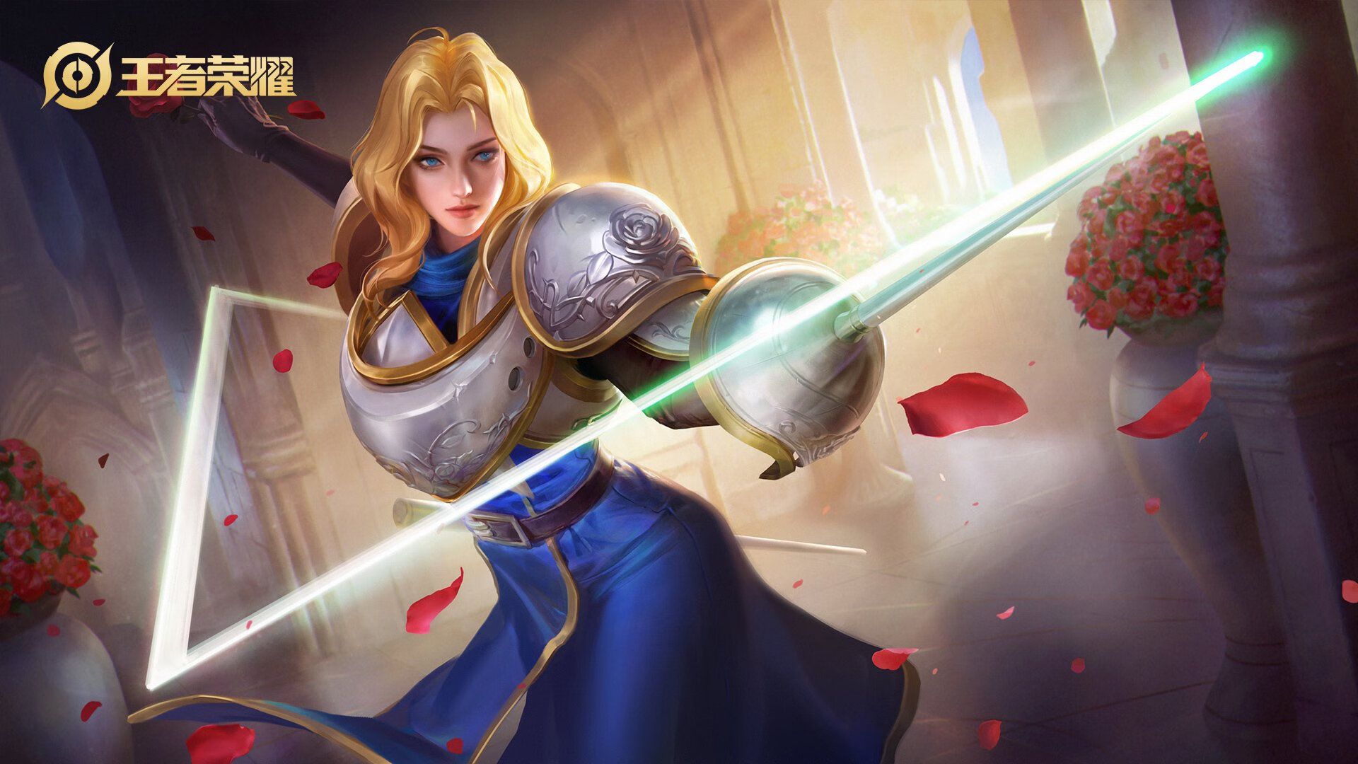 明星交易谁影响最大球星换队解析,球星转会费给谁