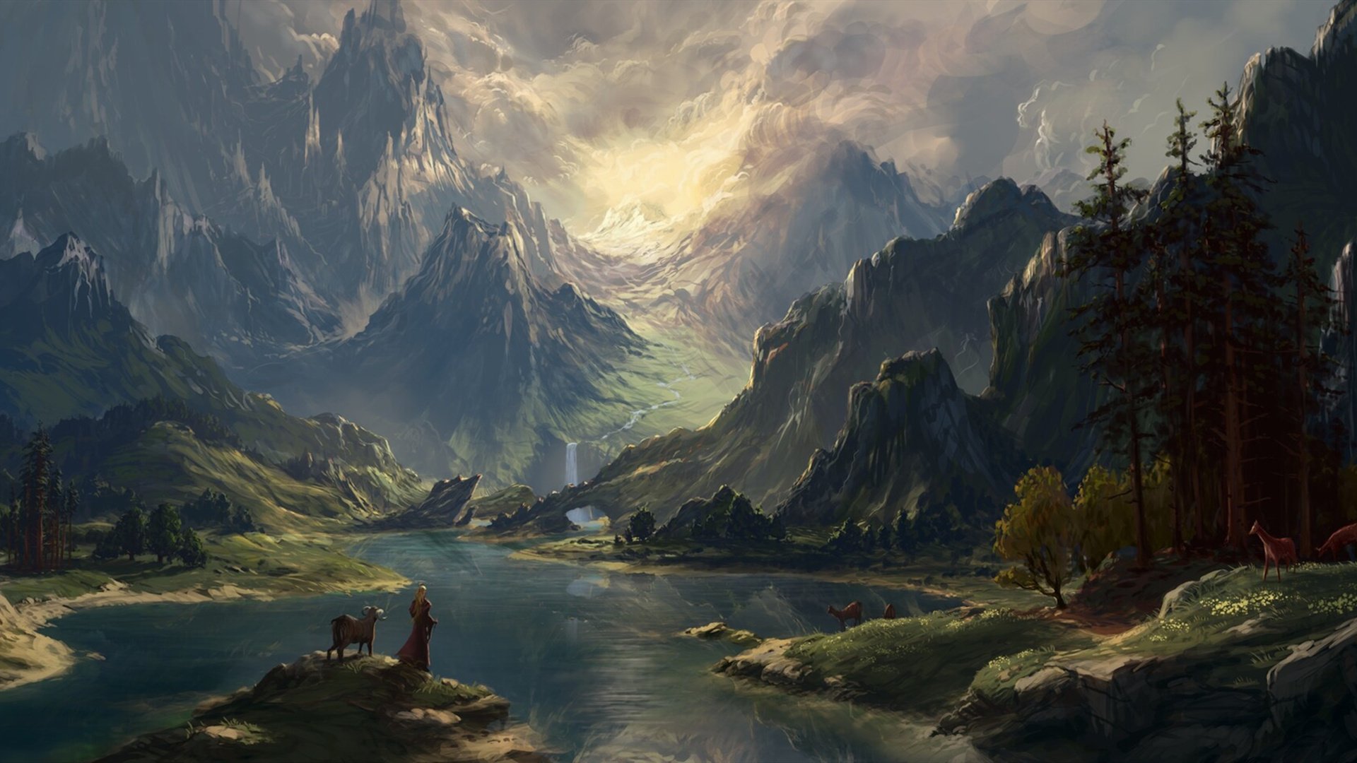 校园足球教学课程设置偏重理论轻实践,校园足球课程教学指南