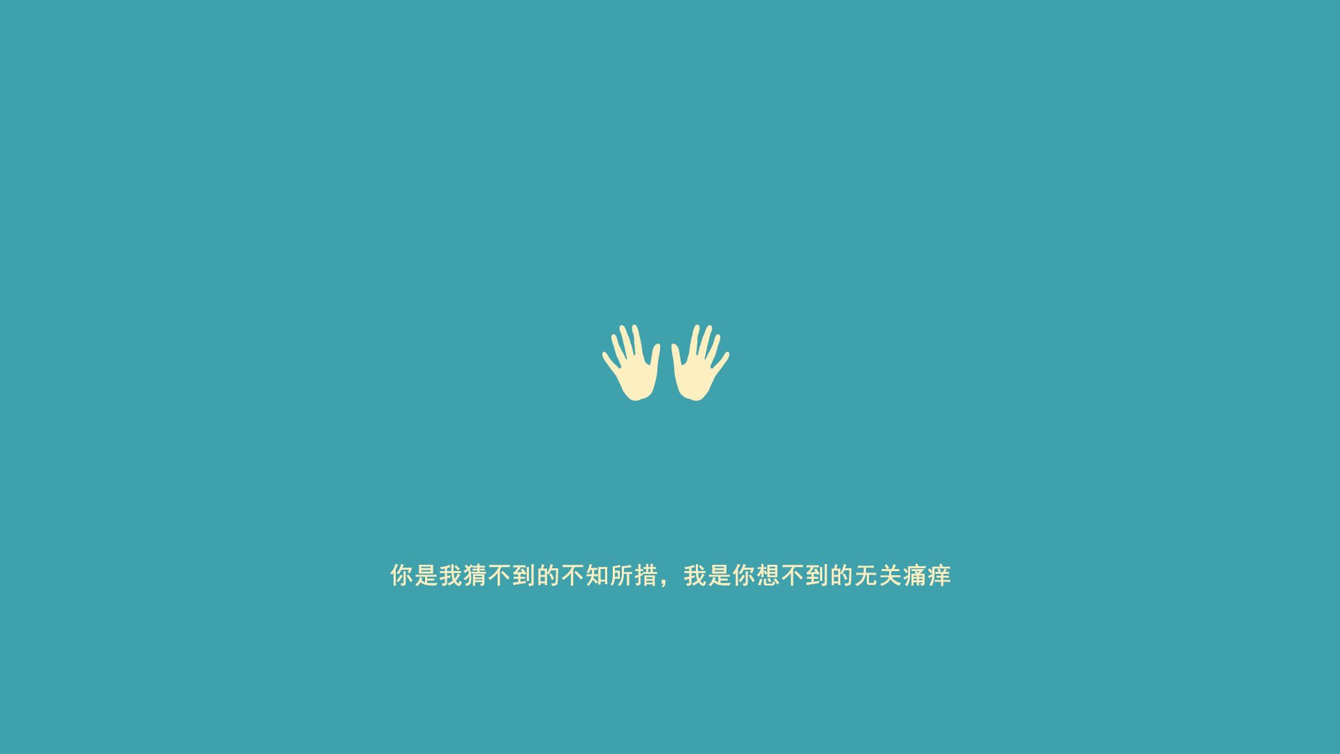 波兰队赛制深度分析:赛制下的技术与战术应用,波兰队阵型