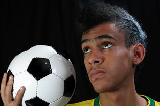 九游下载安装-球队压哨绝杀能力是否决定赛季后程竞争力，nba压哨绝杀规则