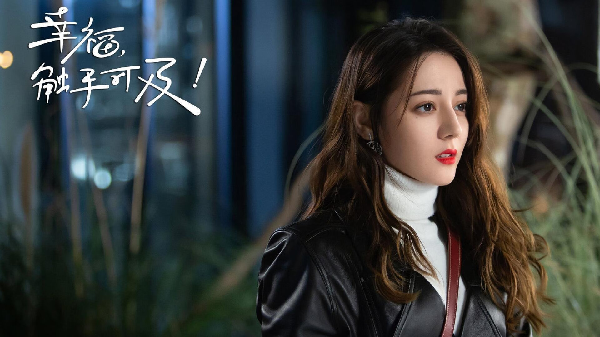 球队压哨绝杀能力是否决定赛季后程竞争力,nba压哨绝杀规则