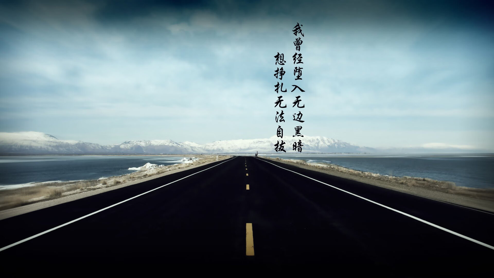 田径专项训练课程进入体育本科通识课，田径专项考试项目