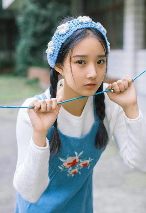 职业球员缺乏自我评估模型支撑成长,球员自我评价