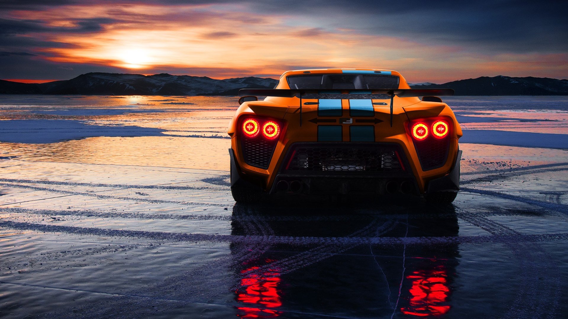 职业滑板巡回赛深圳站燃爆全场人气火热,滑板 决赛