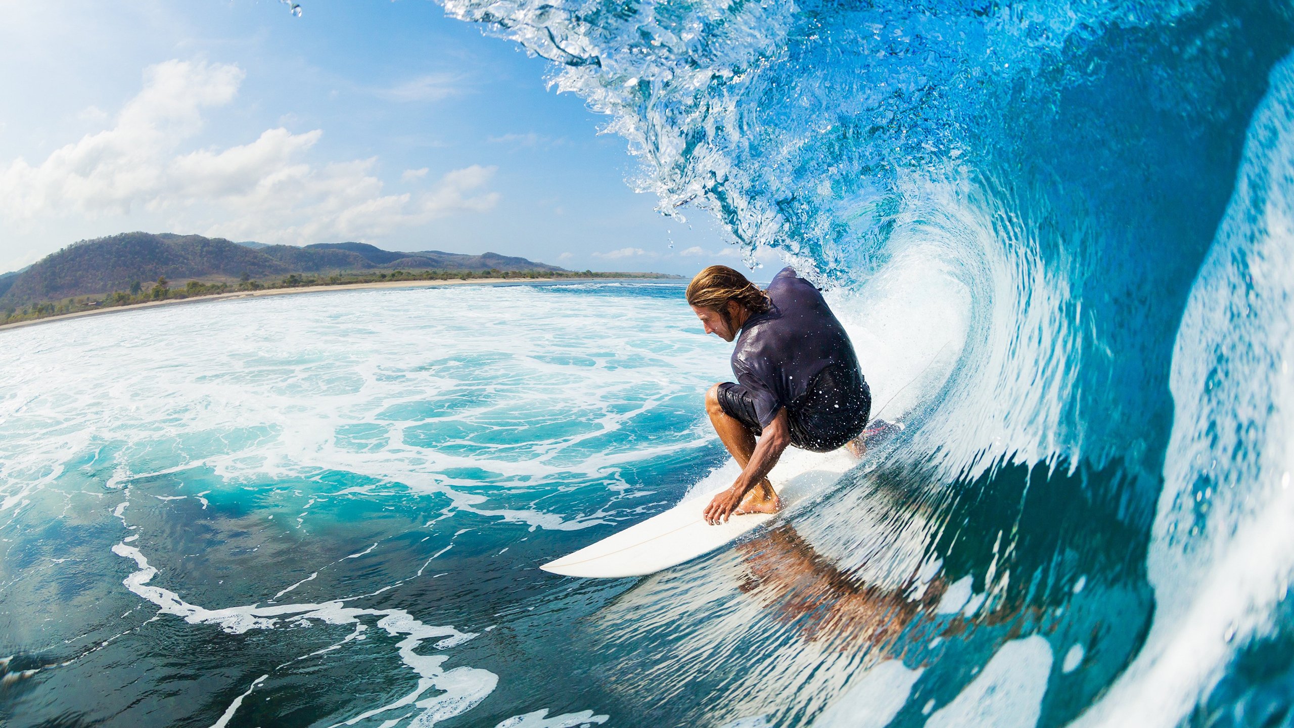 -青训体系普遍缺少守门员专项训练，青少年守门员训练
