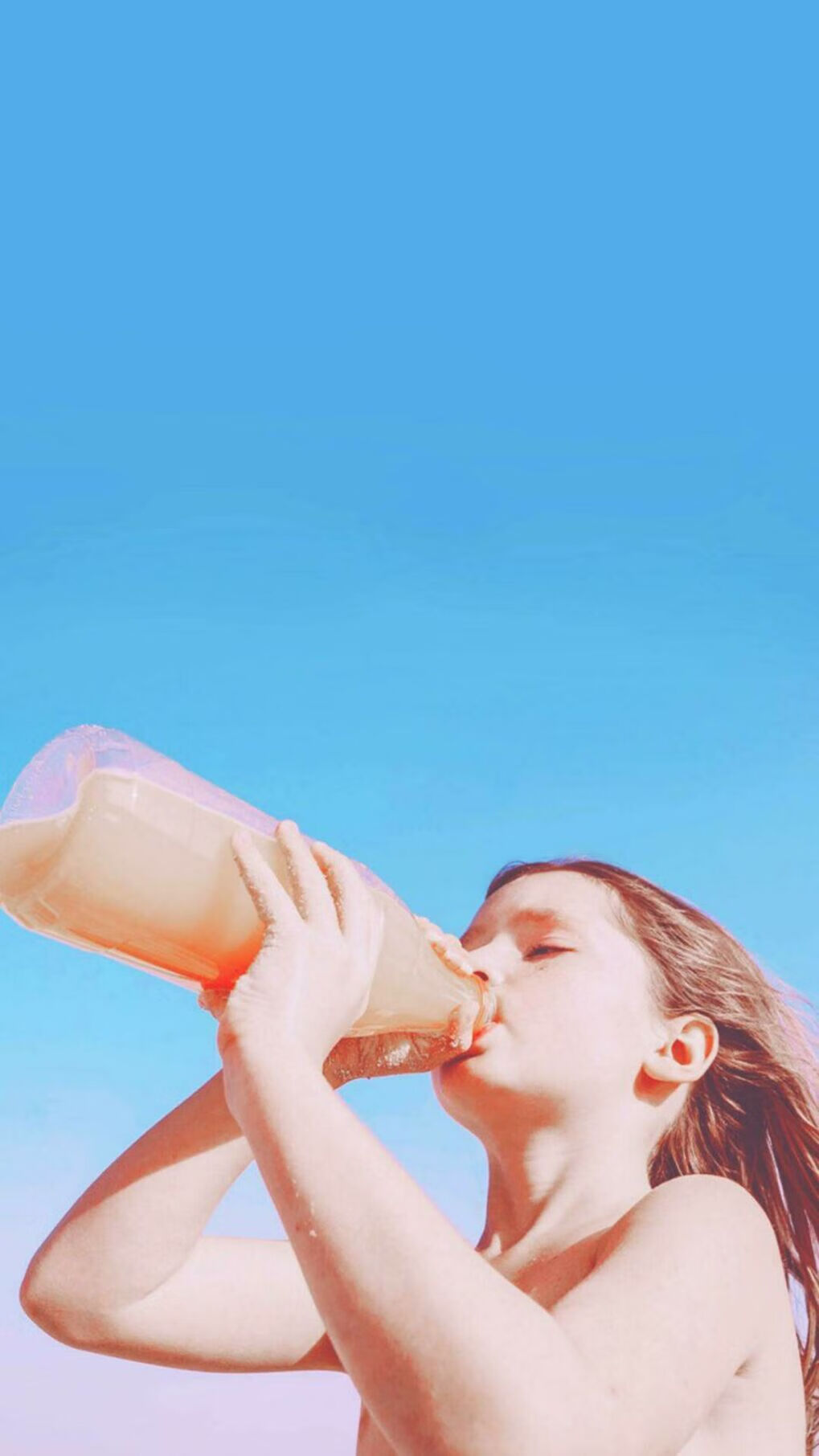 CBA球员自媒体运营日趋成熟扩大个人影响力,cba业余球员