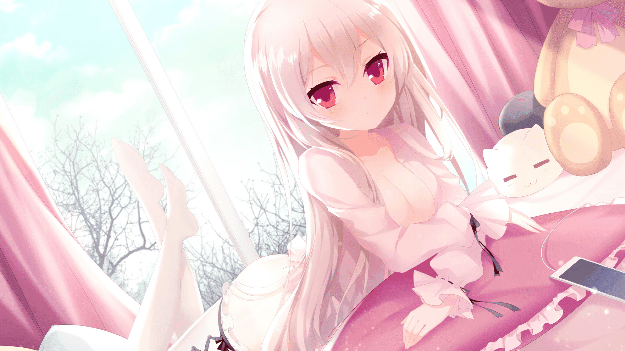 世界杯史诗大战:经典瞬间永载史册,世界杯历史经典比赛