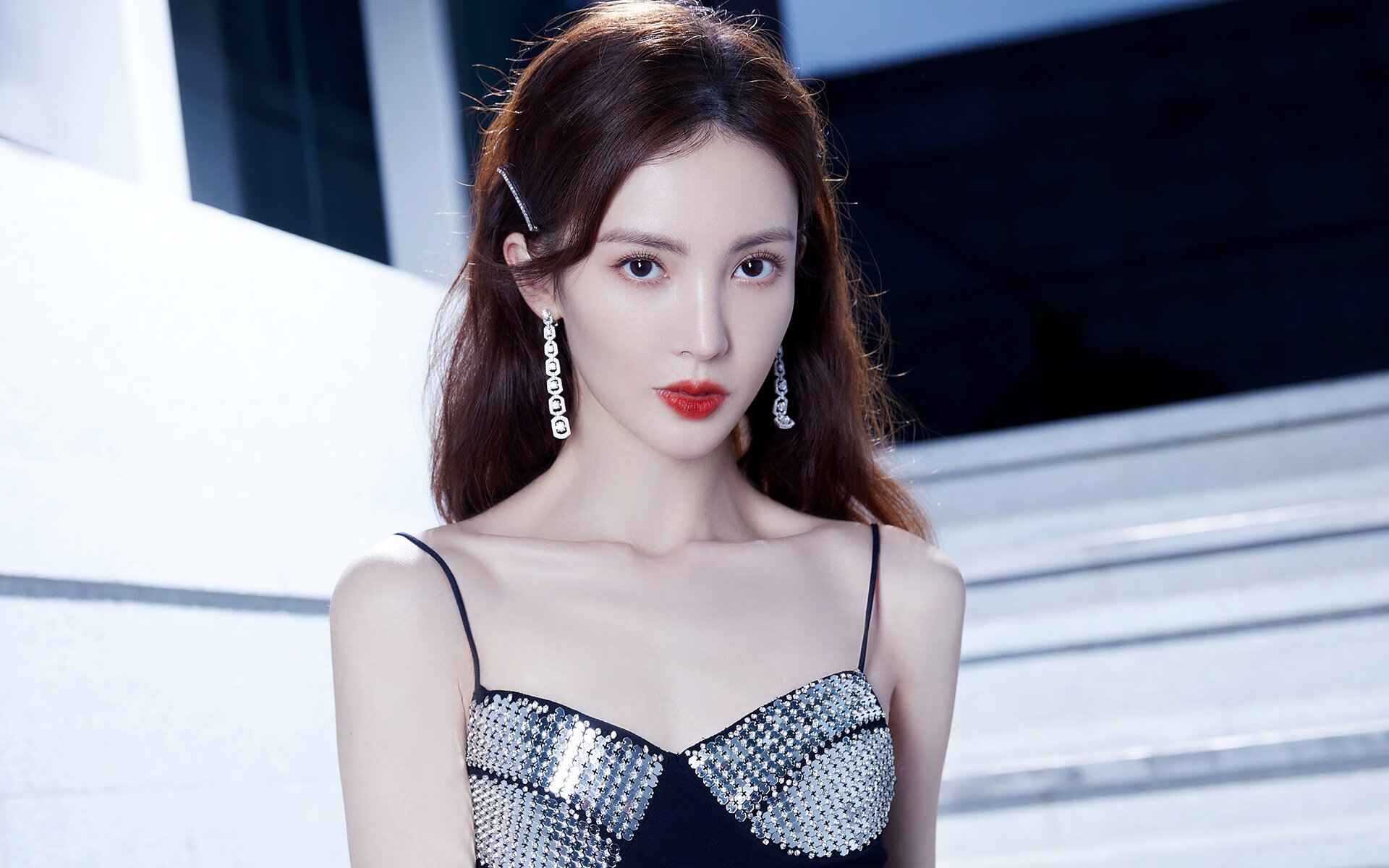 丹·卡特:打破橄榄球世界纪录,成为全黑队的历史人物,丹卡是什么电影