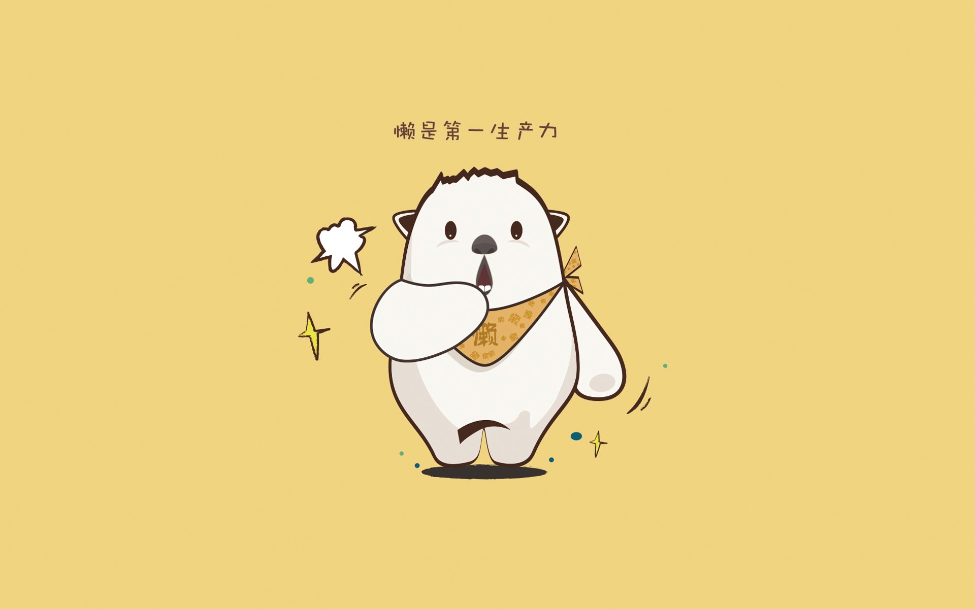 丹·卡特:打破橄榄球世界纪录,成为全黑队的历史人物,丹卡是什么电影