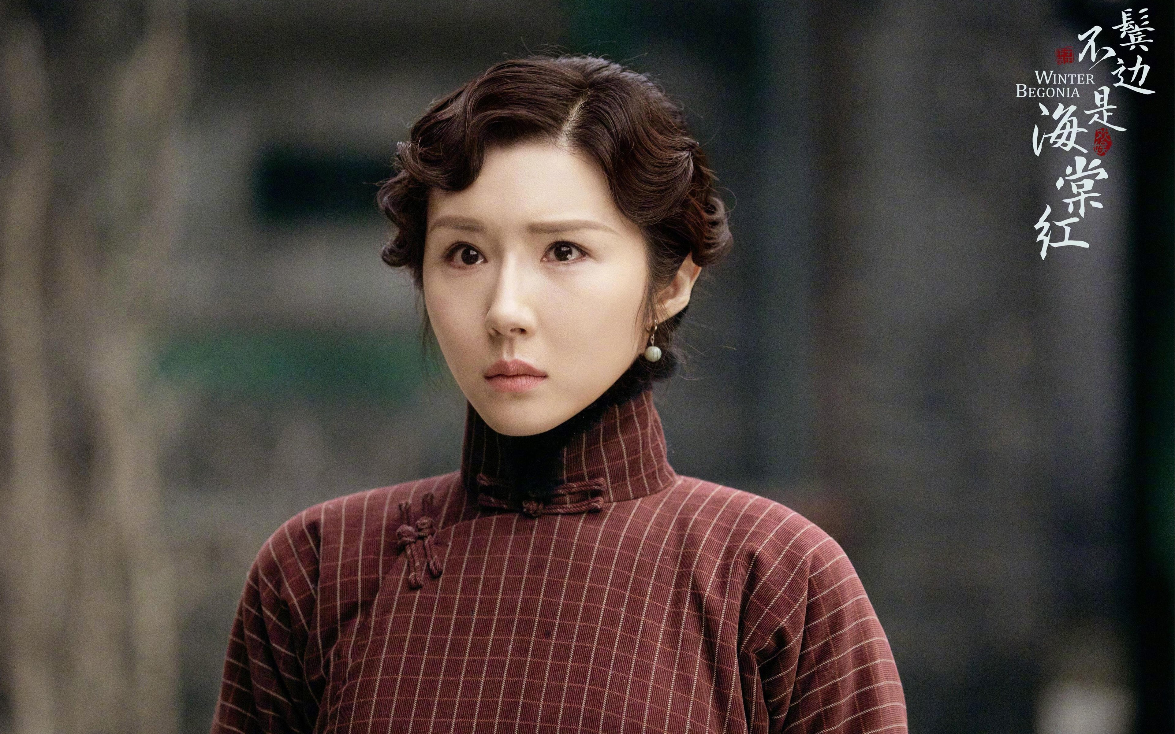 体育产业融资环境变化,体育产业融合的效应与方式有哪些