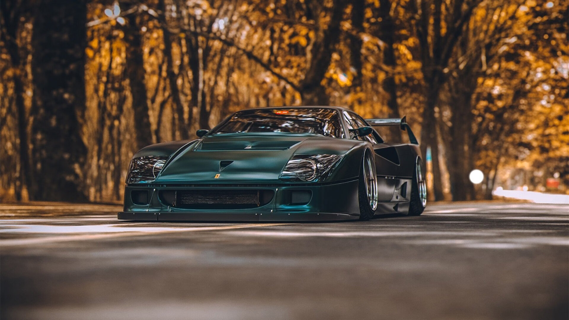 九游娱乐(jiuyou)官网-亚历克斯·格林伍德的快速反击与稳固防守帮助袋鼠队创造领先优势