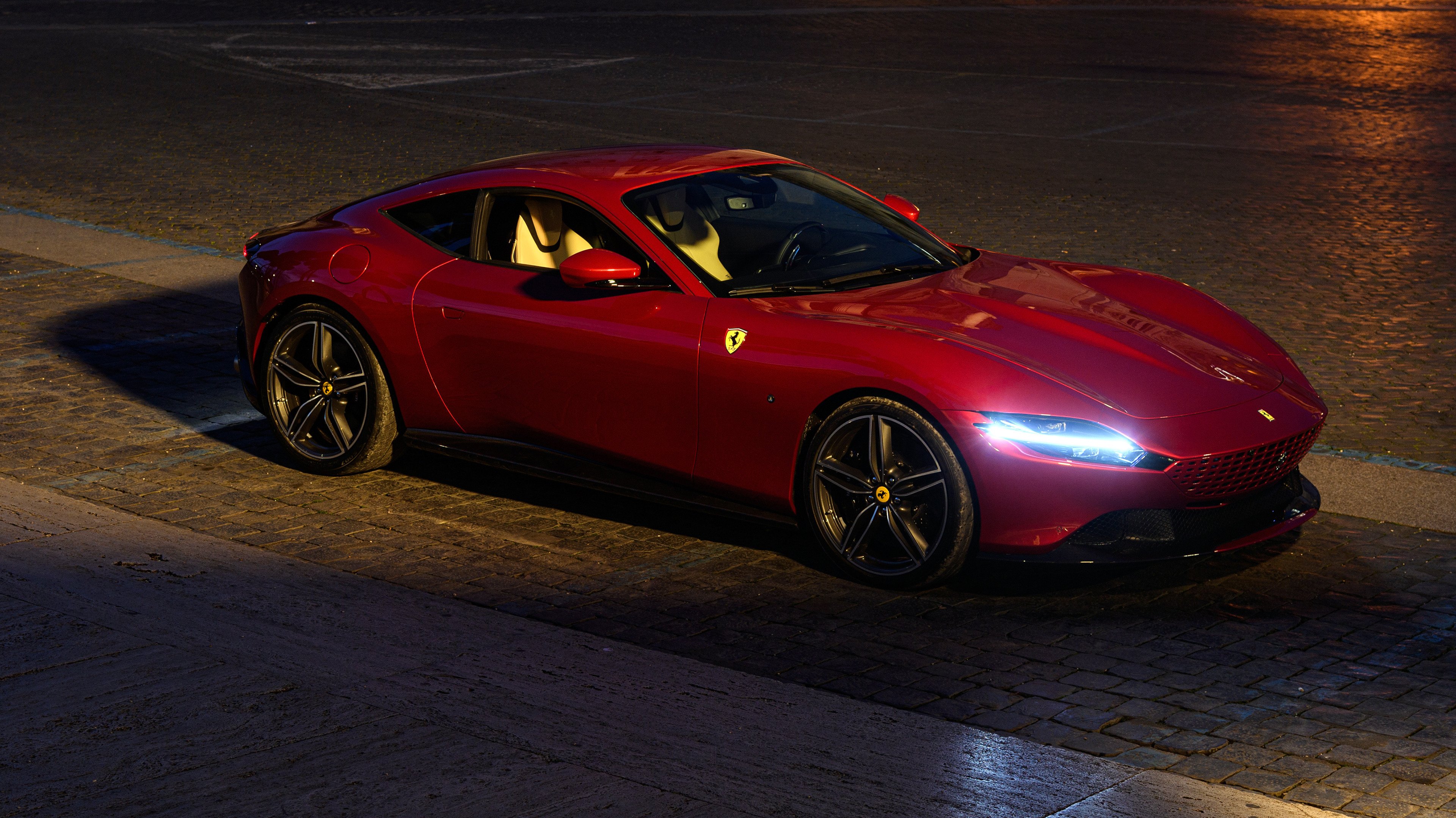 亚历克斯·格林伍德的快速反击与稳固防守帮助袋鼠队创造领先优势