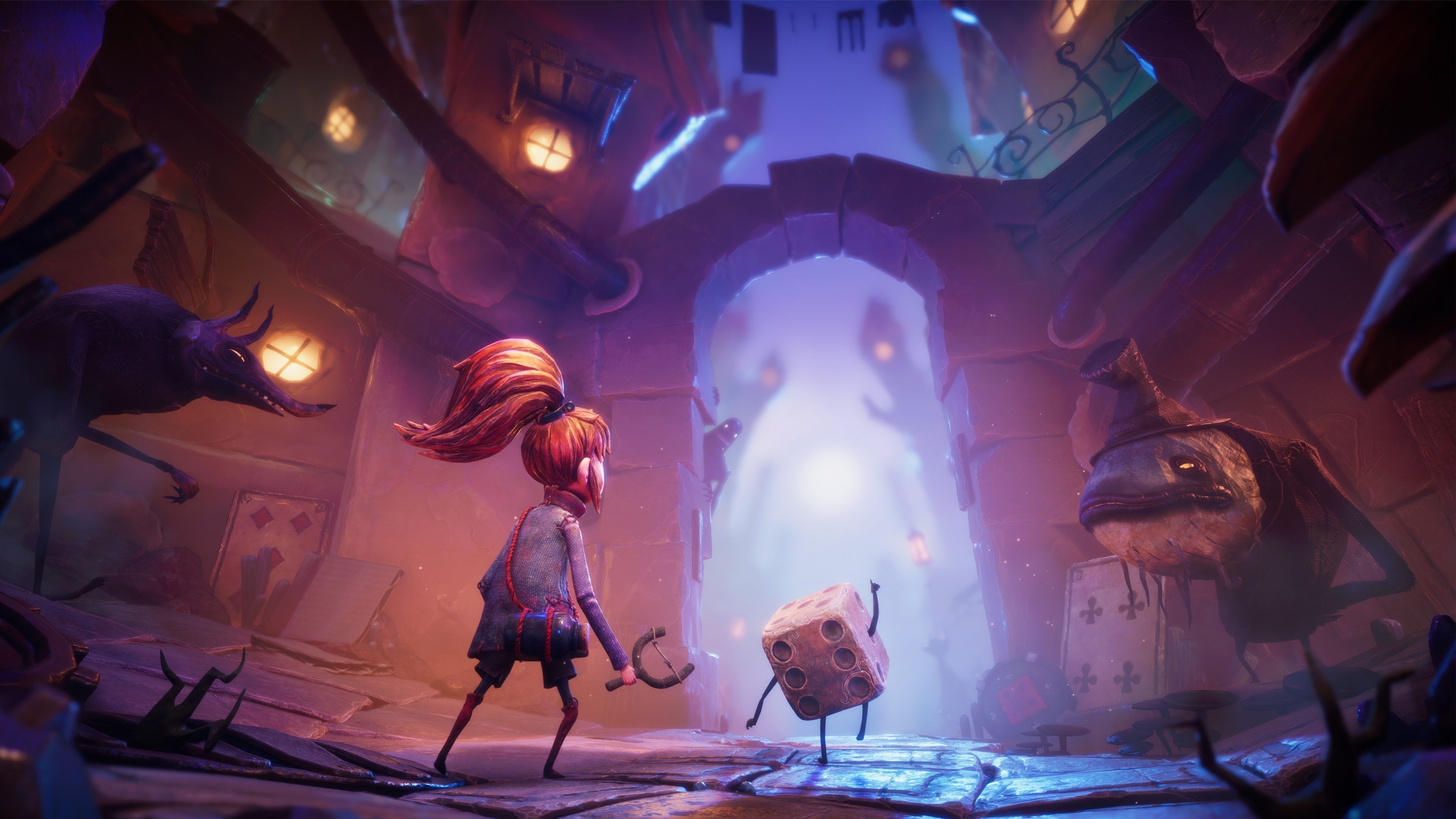 九游电脑版-体育新闻中心上线媒体通道登记新系统，体育新闻网站推荐