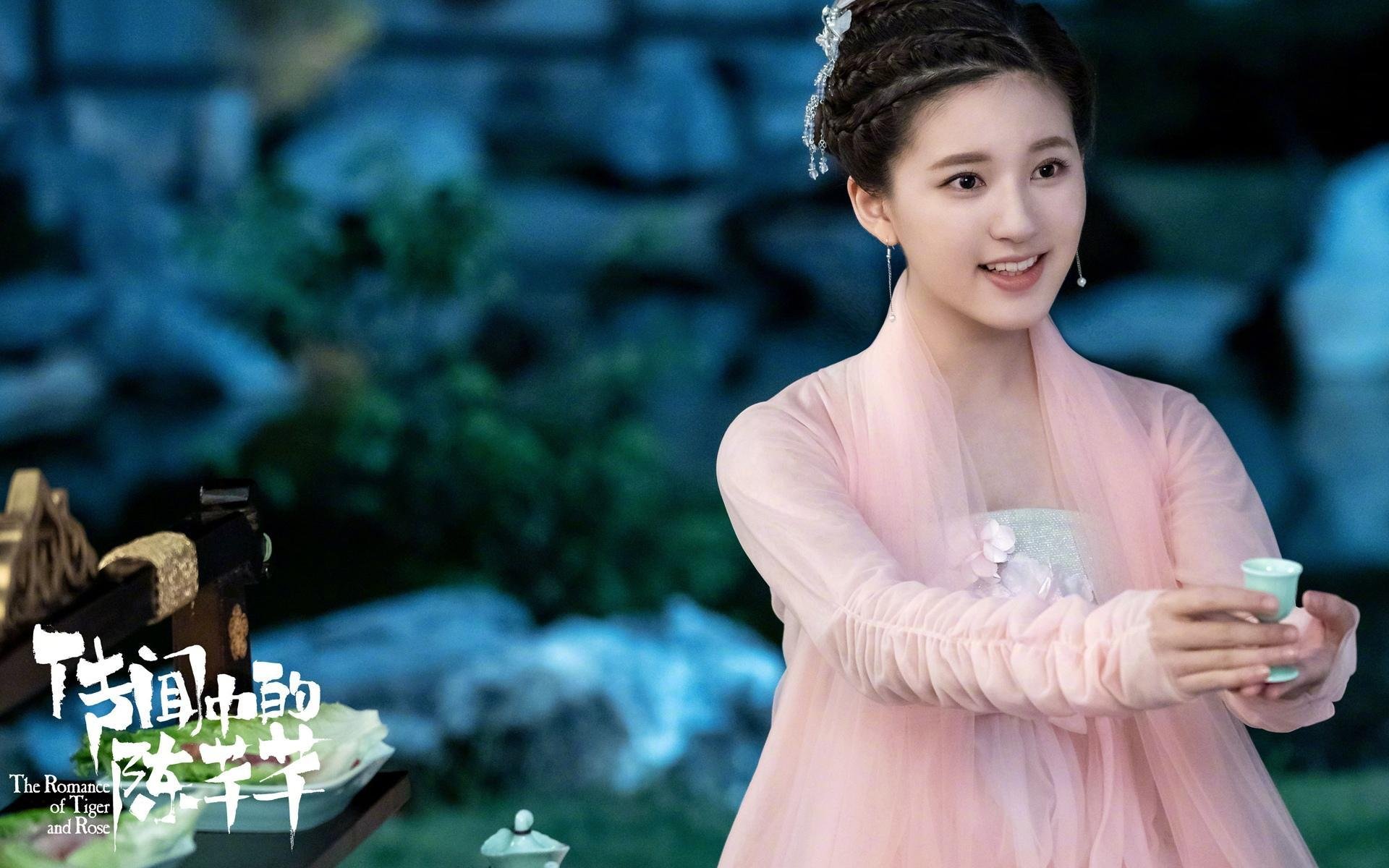 九游娱乐(jiuyou)官方网站-体育心理学助力运动员突破瓶颈，体育心理学在训练和竞技比赛中的应用