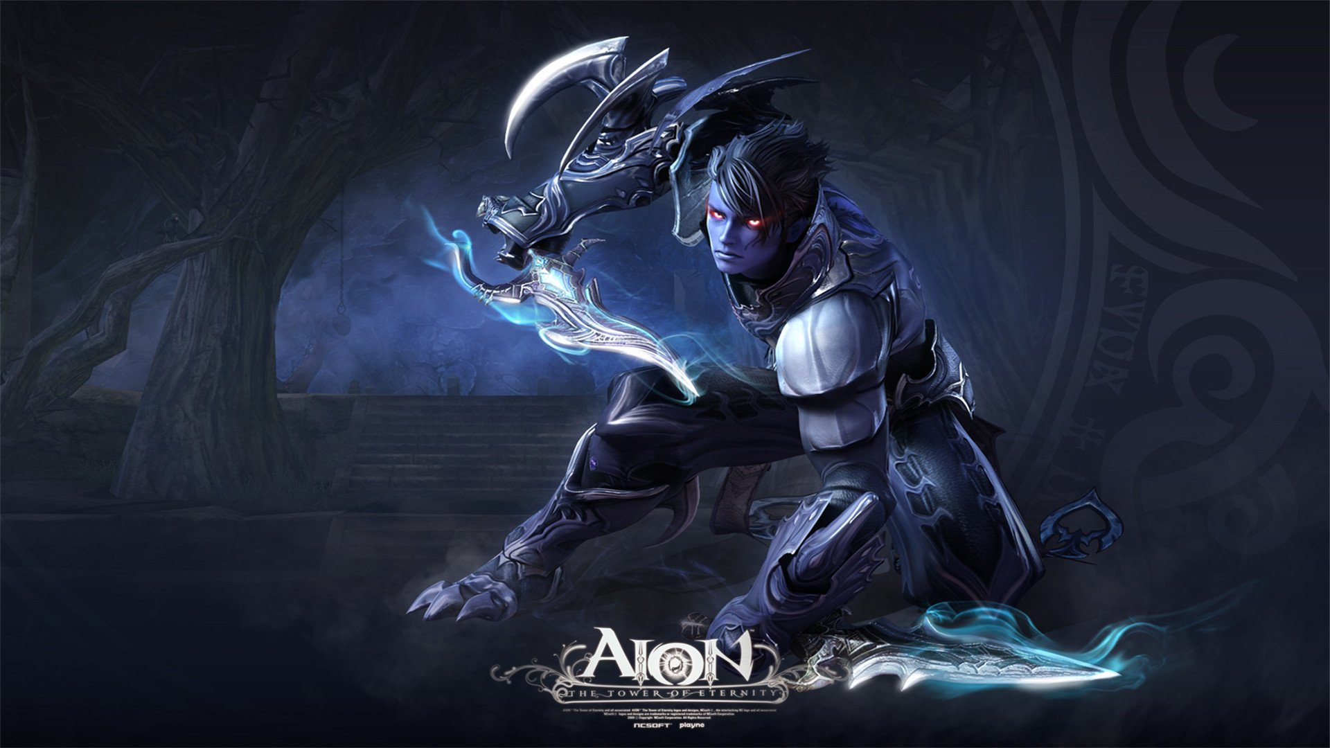 九游9游-吉尔吉斯斯坦仰泳选手状态回暖，k歌删了对方能看到吗