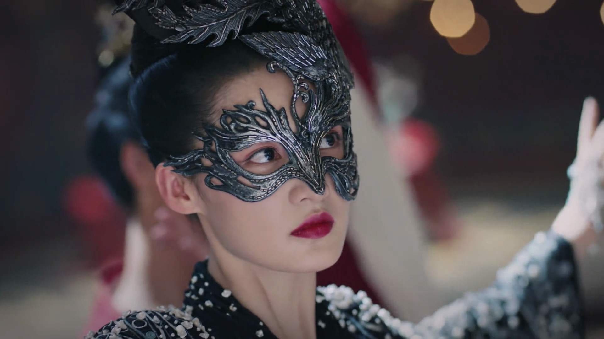 九游网页版官网入口-国家足球协会发布青训营报名指南与时间说明，中国足协青训中心报名电话