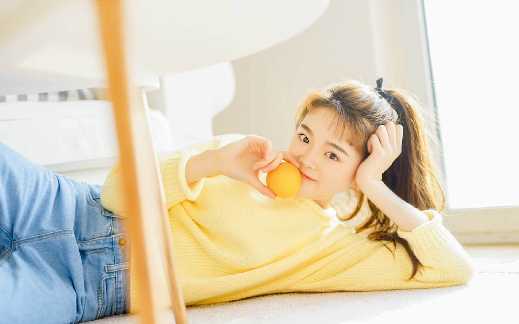 九游下载安装-奥运冠军分享训练秘诀，奥运冠军分享训练秘诀视频