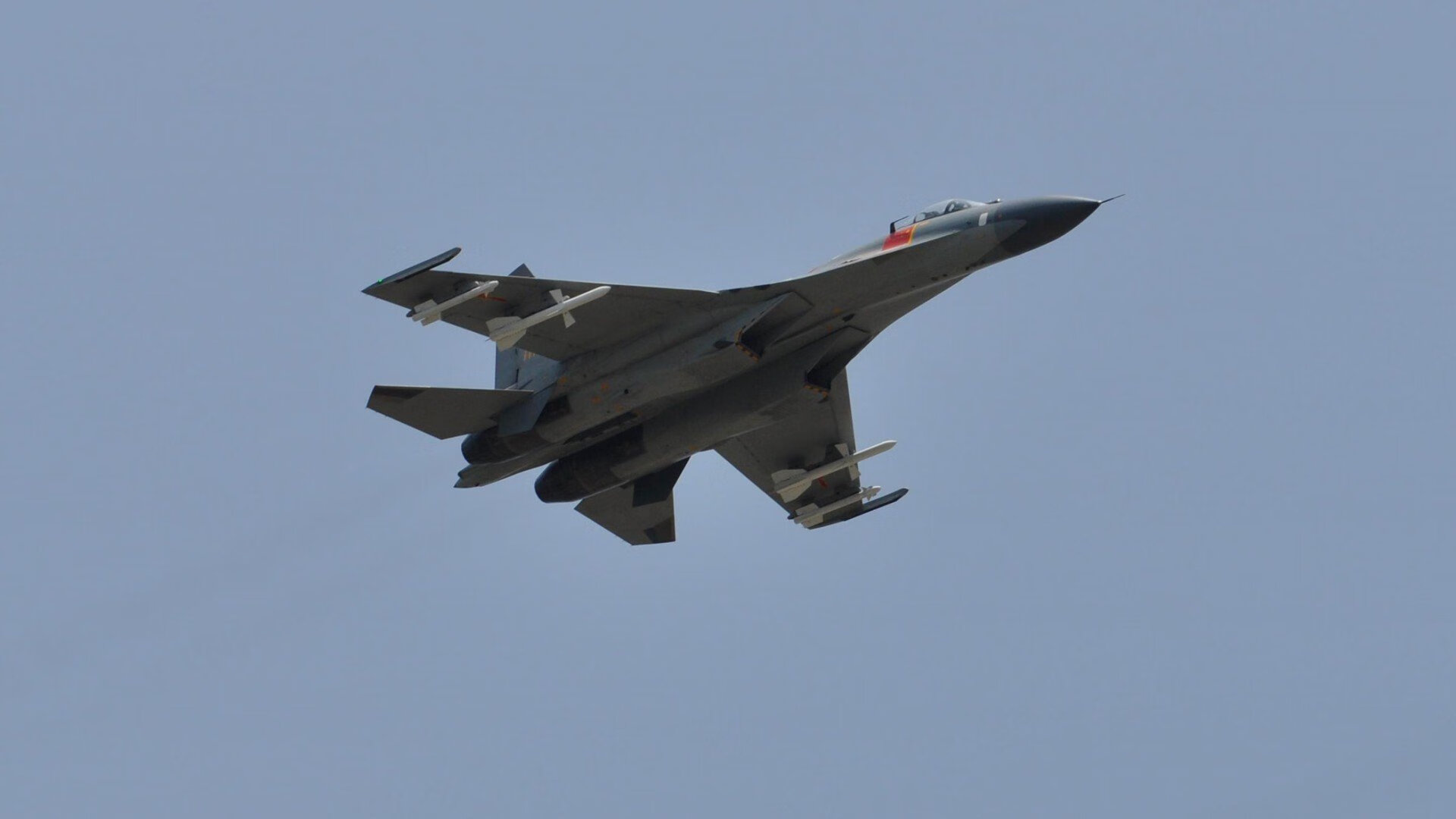 JIU YOU GAME-巴西队在南美预赛中领跑，晋级几无悬念