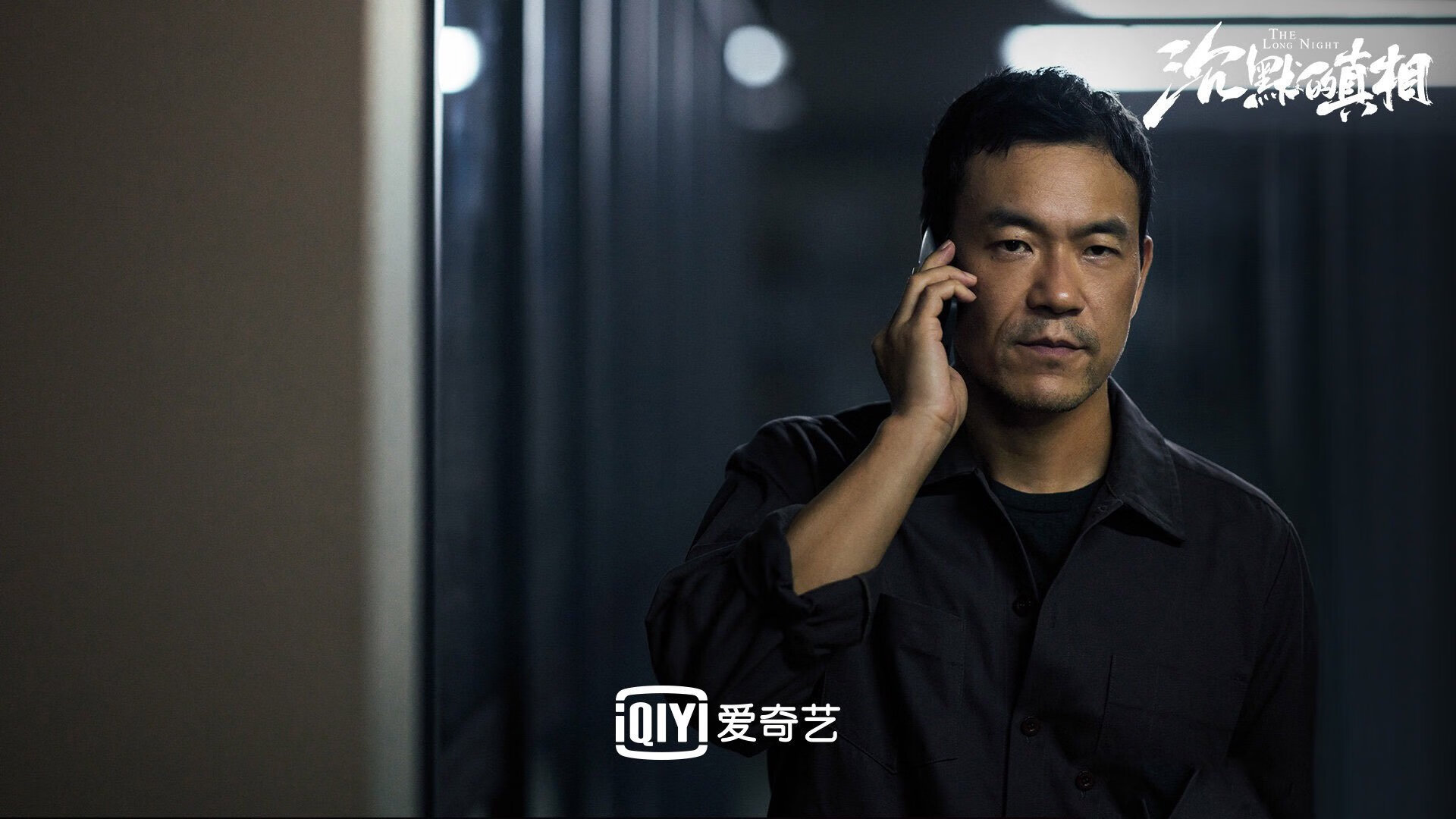 布隆迪男篮在非洲预赛中不断冲击,迈向更高舞台