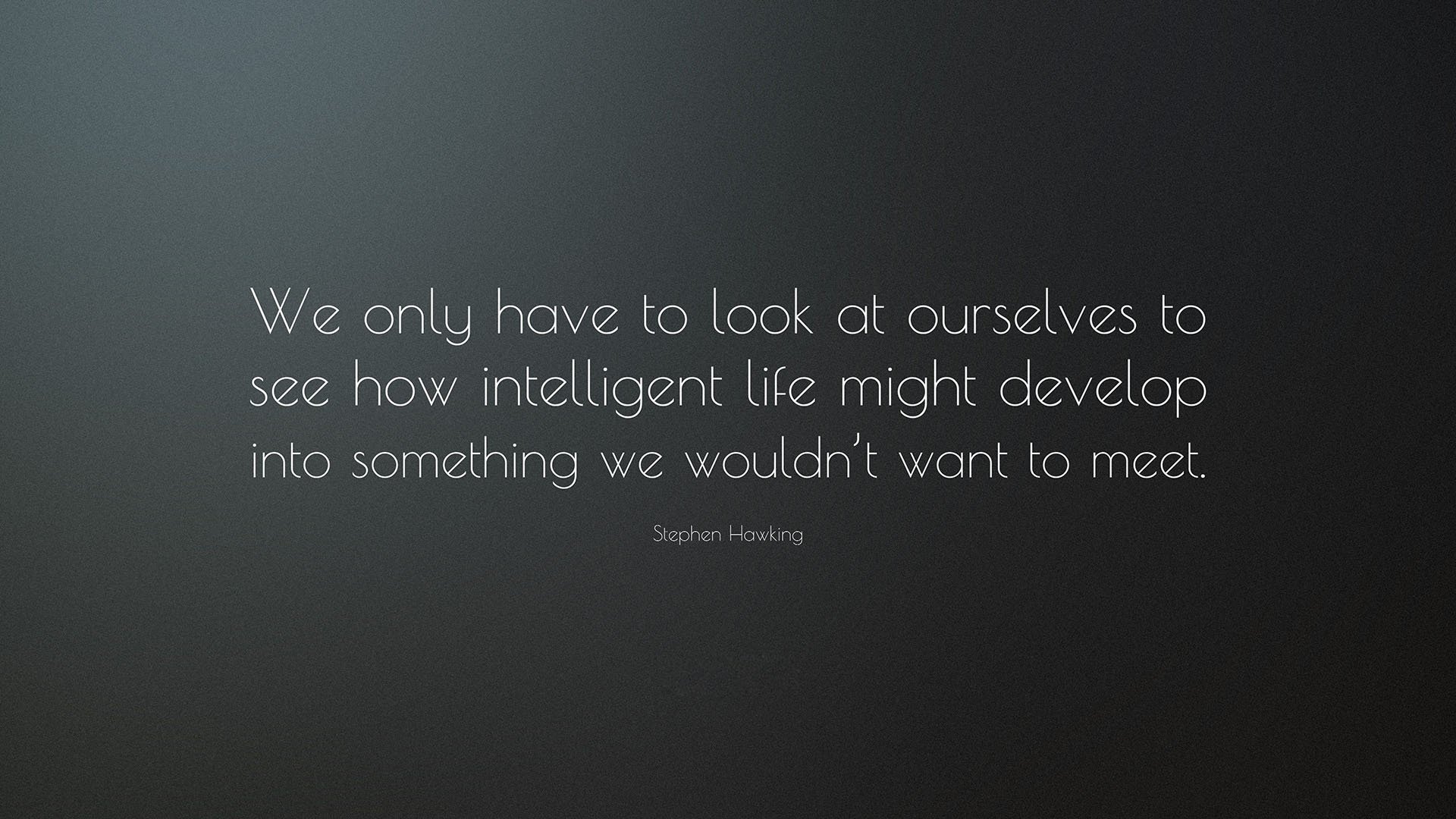 布隆迪男篮在非洲预赛中不断冲击,迈向更高舞台