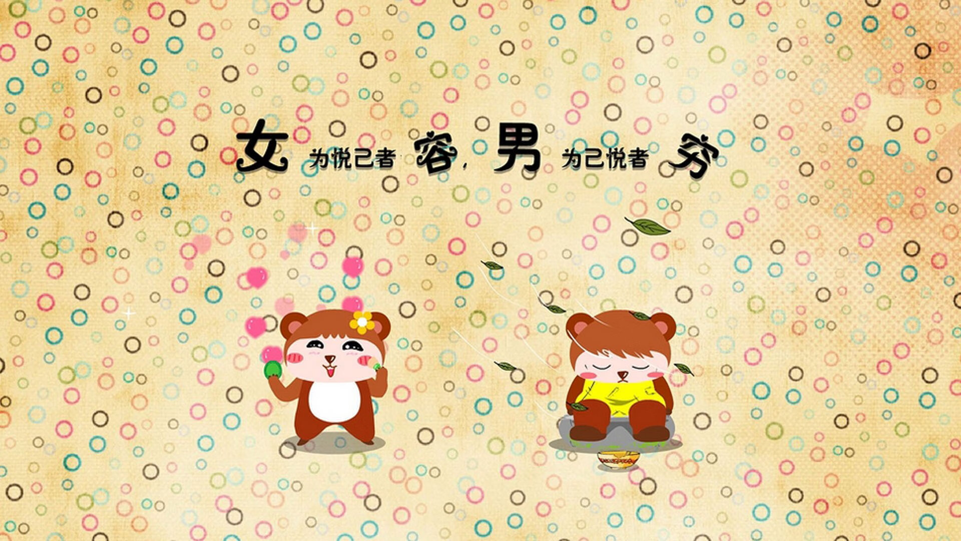 希腊男篮在欧洲锦标赛上连续夺冠,冠军荣耀再次归来,希腊男篮落选赛名单