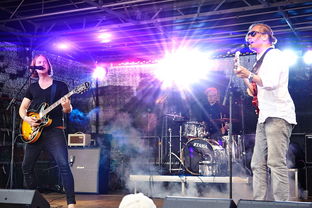 九游官网主页-德甲节奏飞快：速度与力量齐飞！，德甲强度